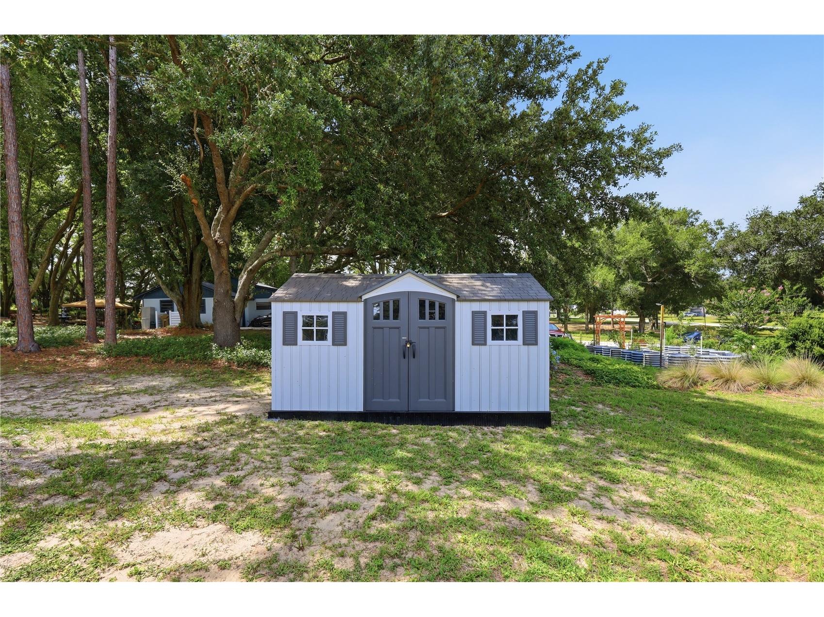 18224 E Apshawa Road Clermont FL 34715 O6418737 image47