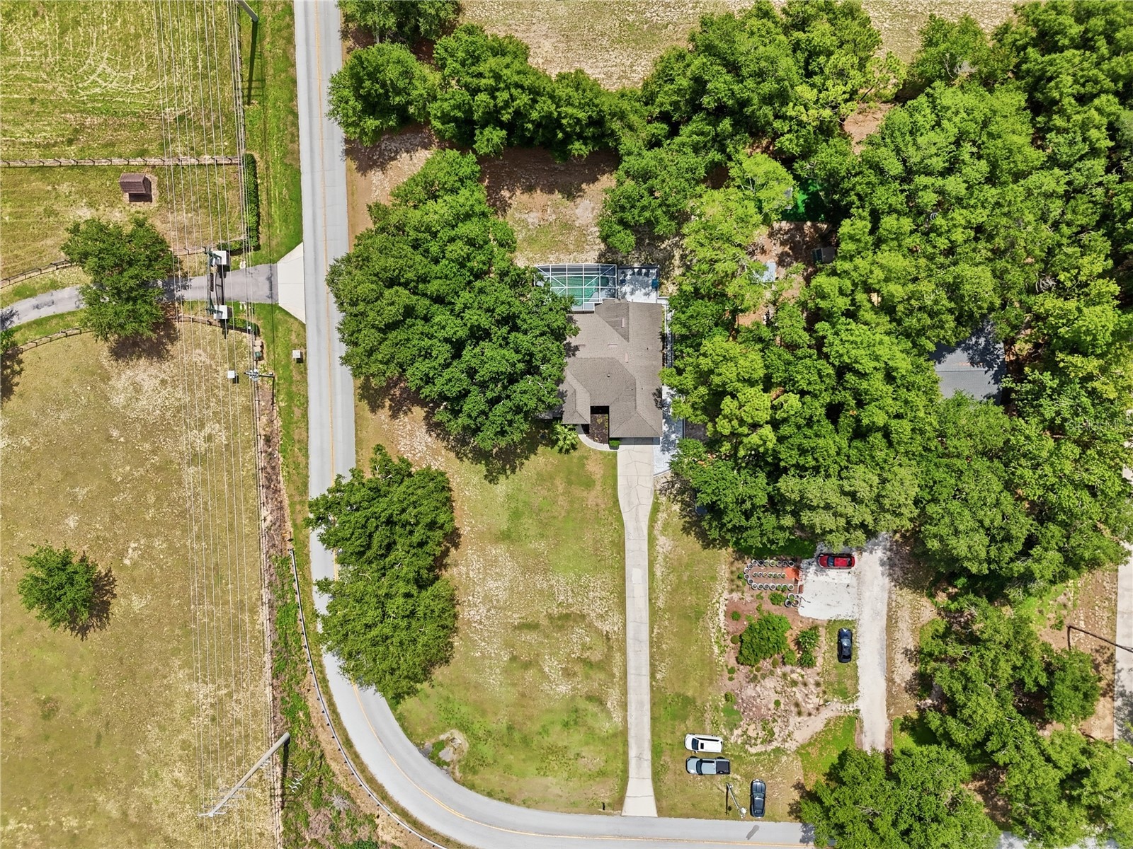 18224 E Apshawa Road Clermont FL 34715 O6418737 image48