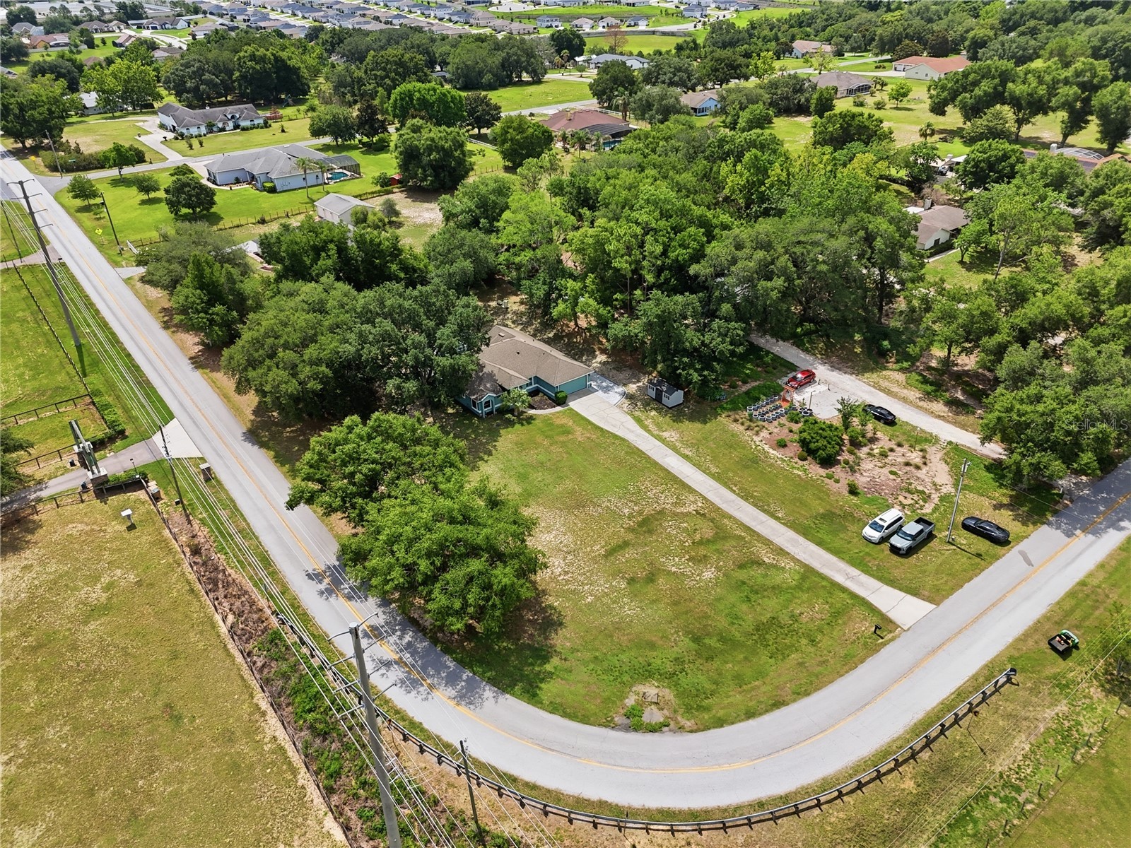 18224 E Apshawa Road Clermont FL 34715 O6418737 image49