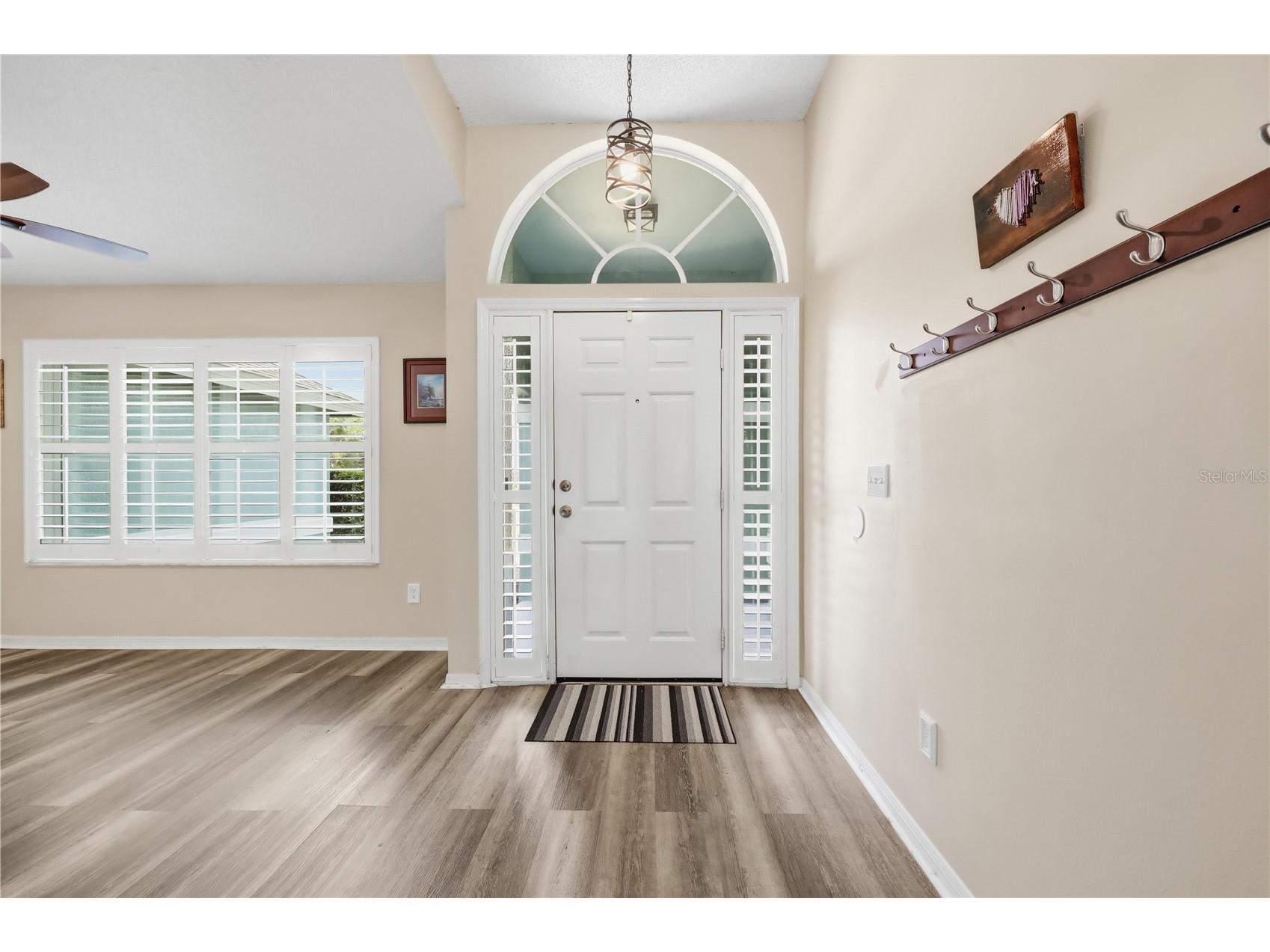 18224 E Apshawa Road Clermont FL 34715 O6418737 image5