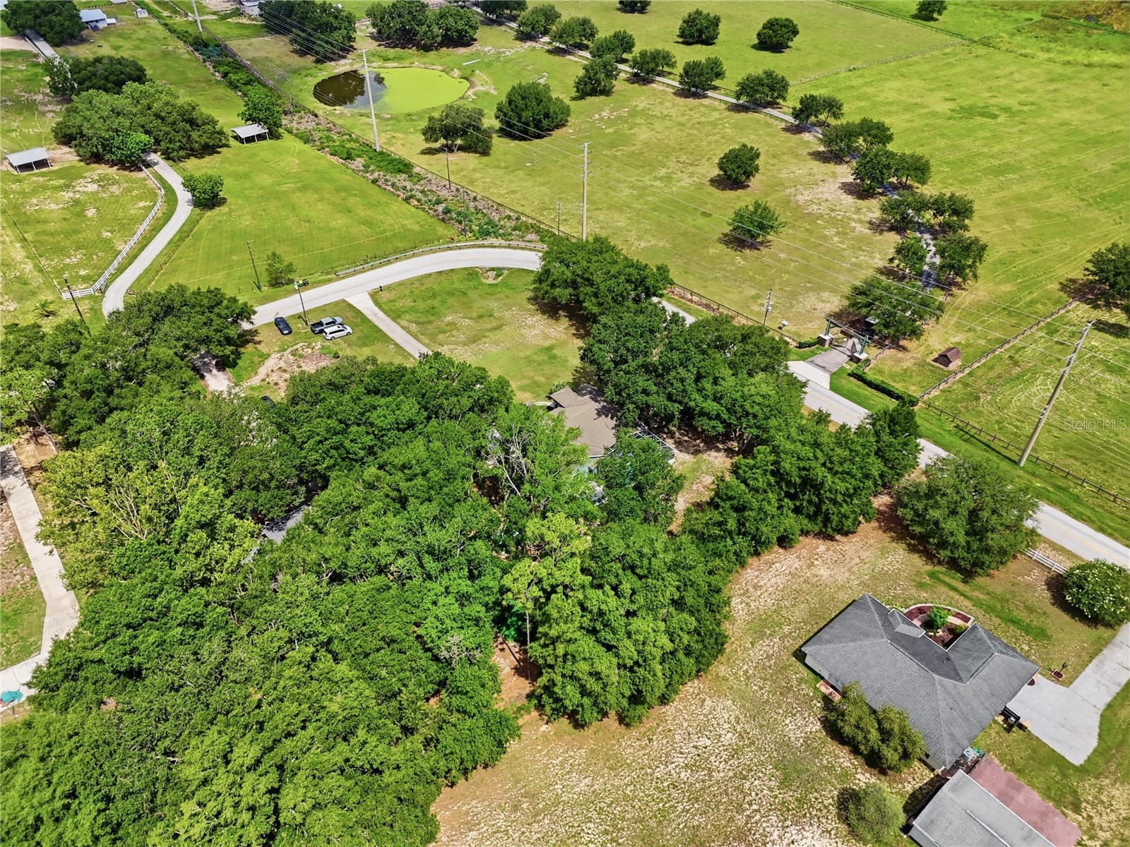 18224 E Apshawa Road Clermont FL 34715 O6418737 image51