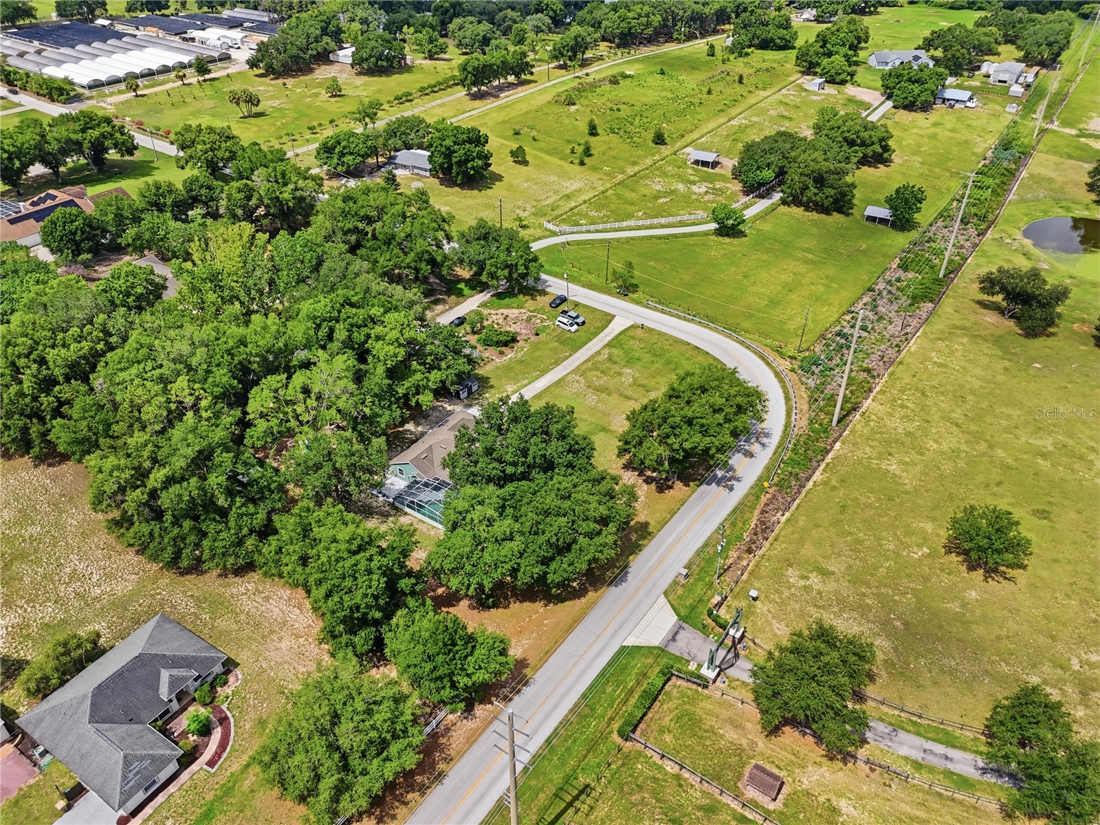 18224 E Apshawa Road Clermont FL 34715 O6418737 image52