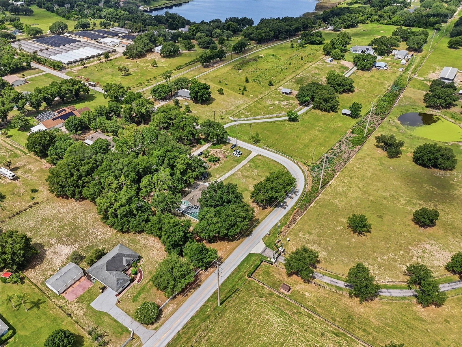 18224 E Apshawa Road Clermont FL 34715 O6418737 image53