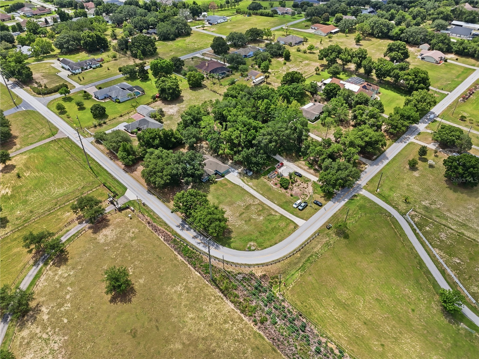 18224 E Apshawa Road Clermont FL 34715 O6418737 image54