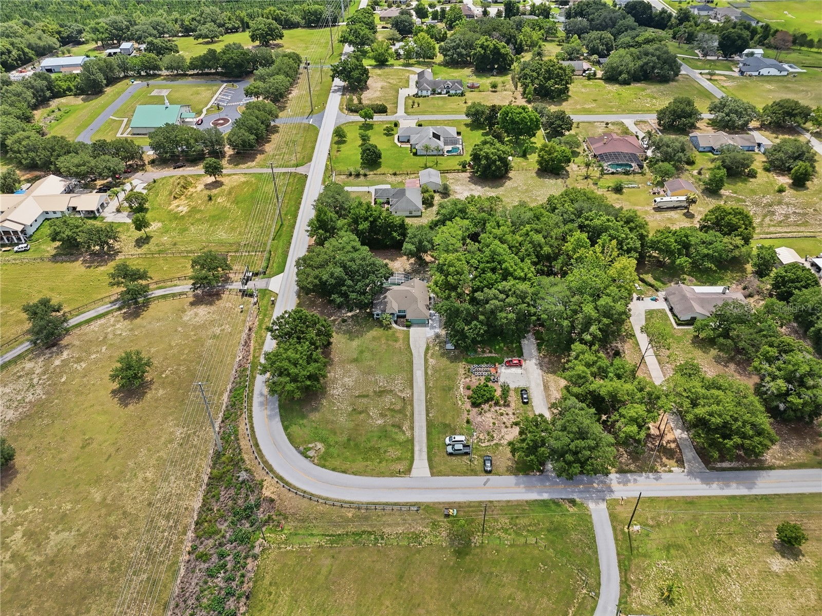 18224 E Apshawa Road Clermont FL 34715 O6418737 image55