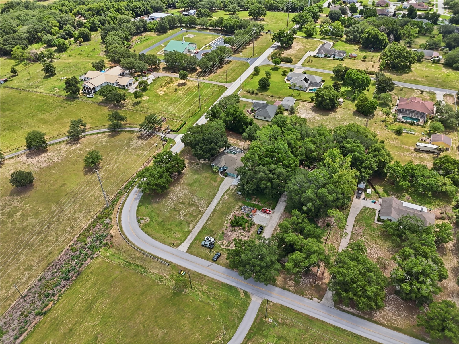 18224 E Apshawa Road Clermont FL 34715 O6418737 image56