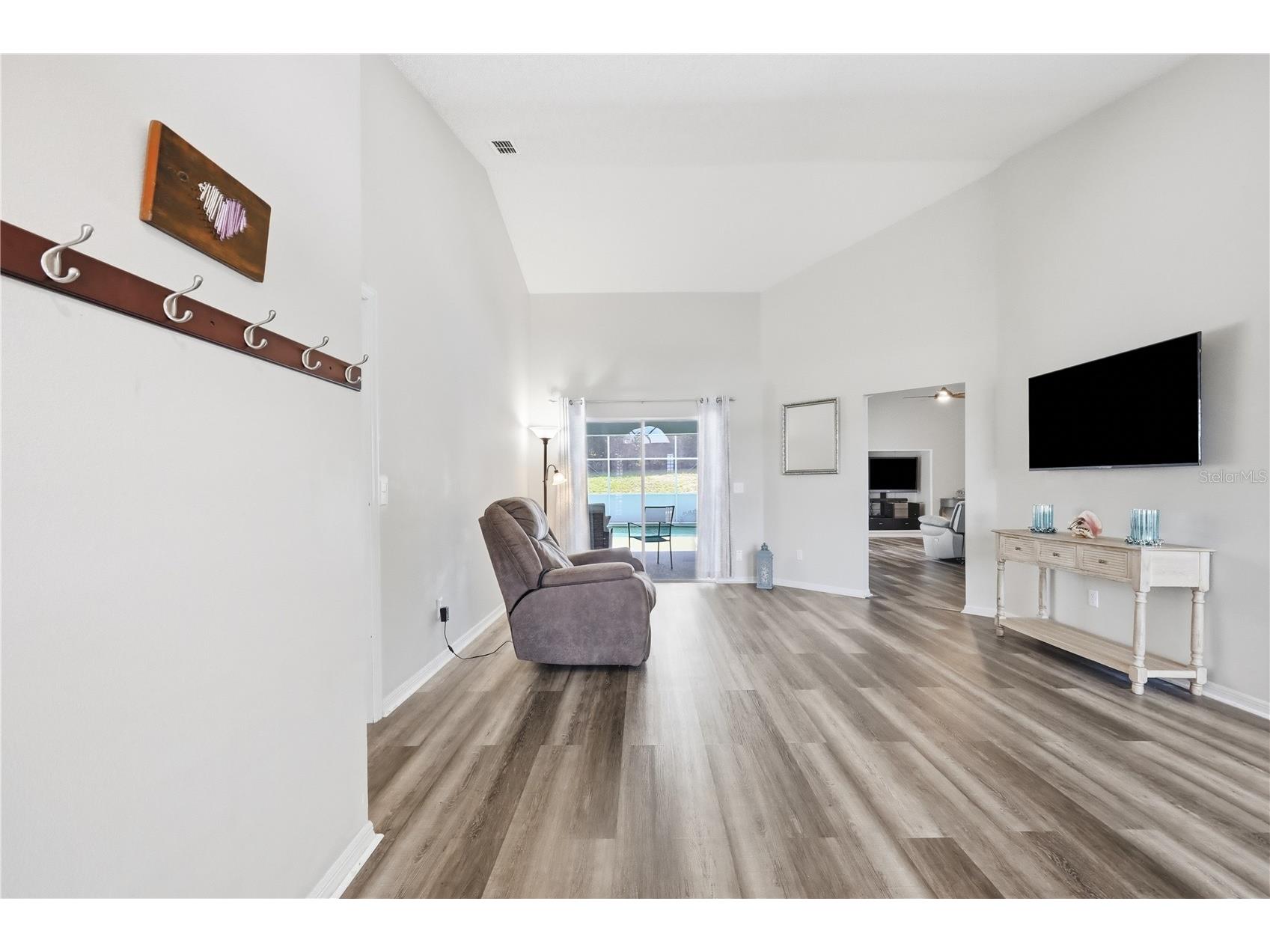 18224 E Apshawa Road Clermont FL 34715 O6418737 image6