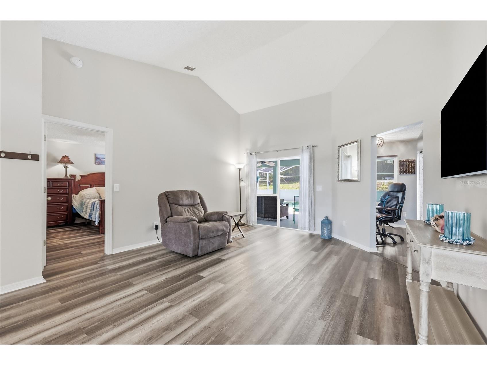 18224 E Apshawa Road Clermont FL 34715 O6418737 image7