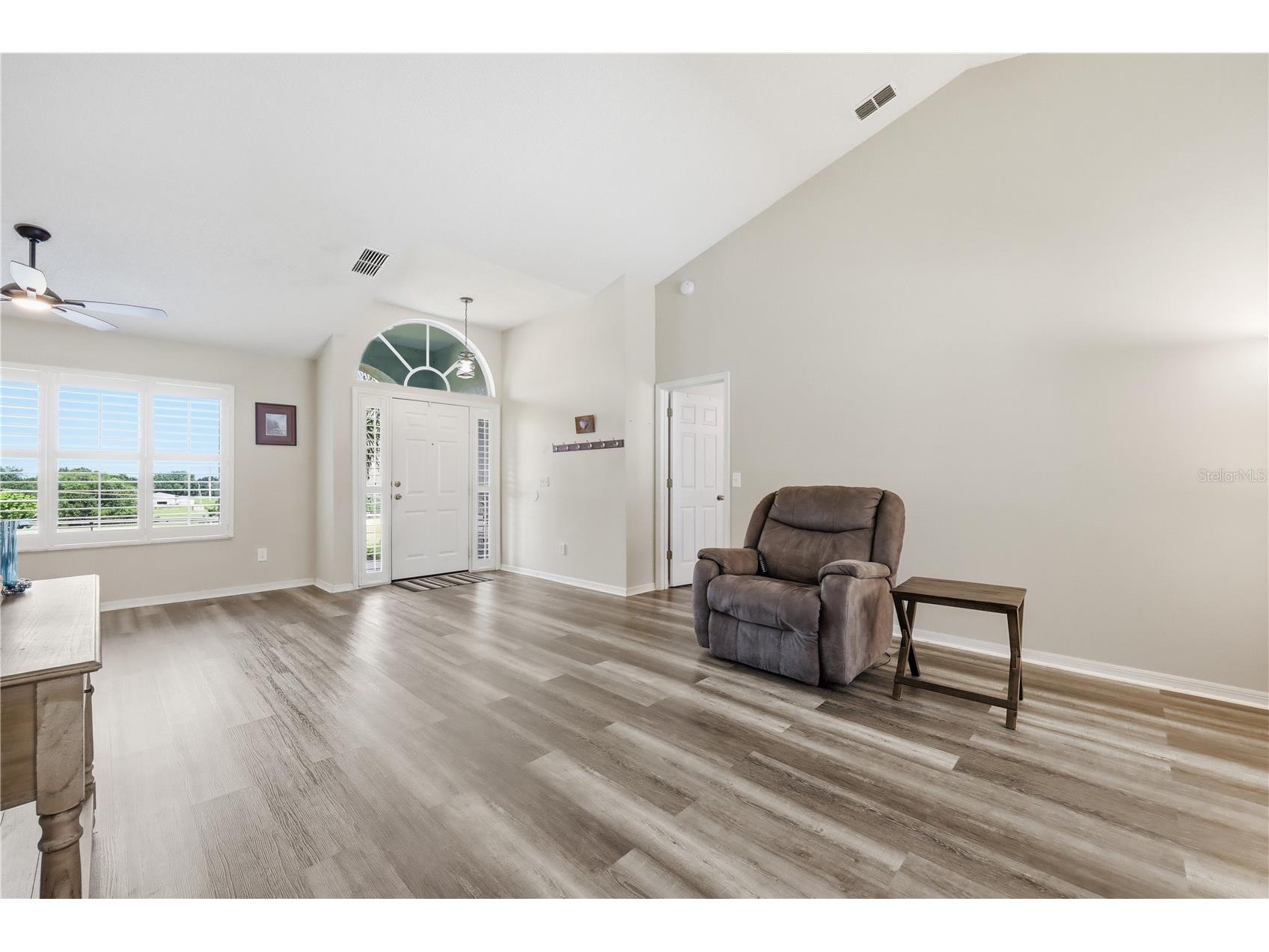 18224 E Apshawa Road Clermont FL 34715 O6418737 image8