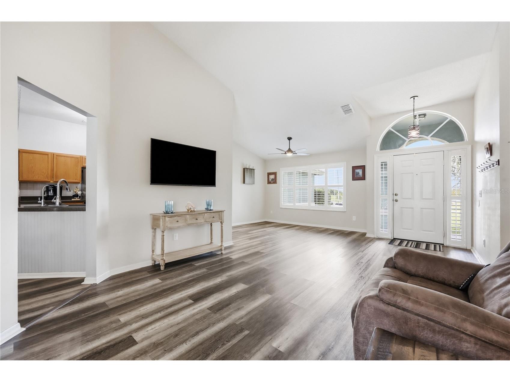 18224 E Apshawa Road Clermont FL 34715 O6418737 image9