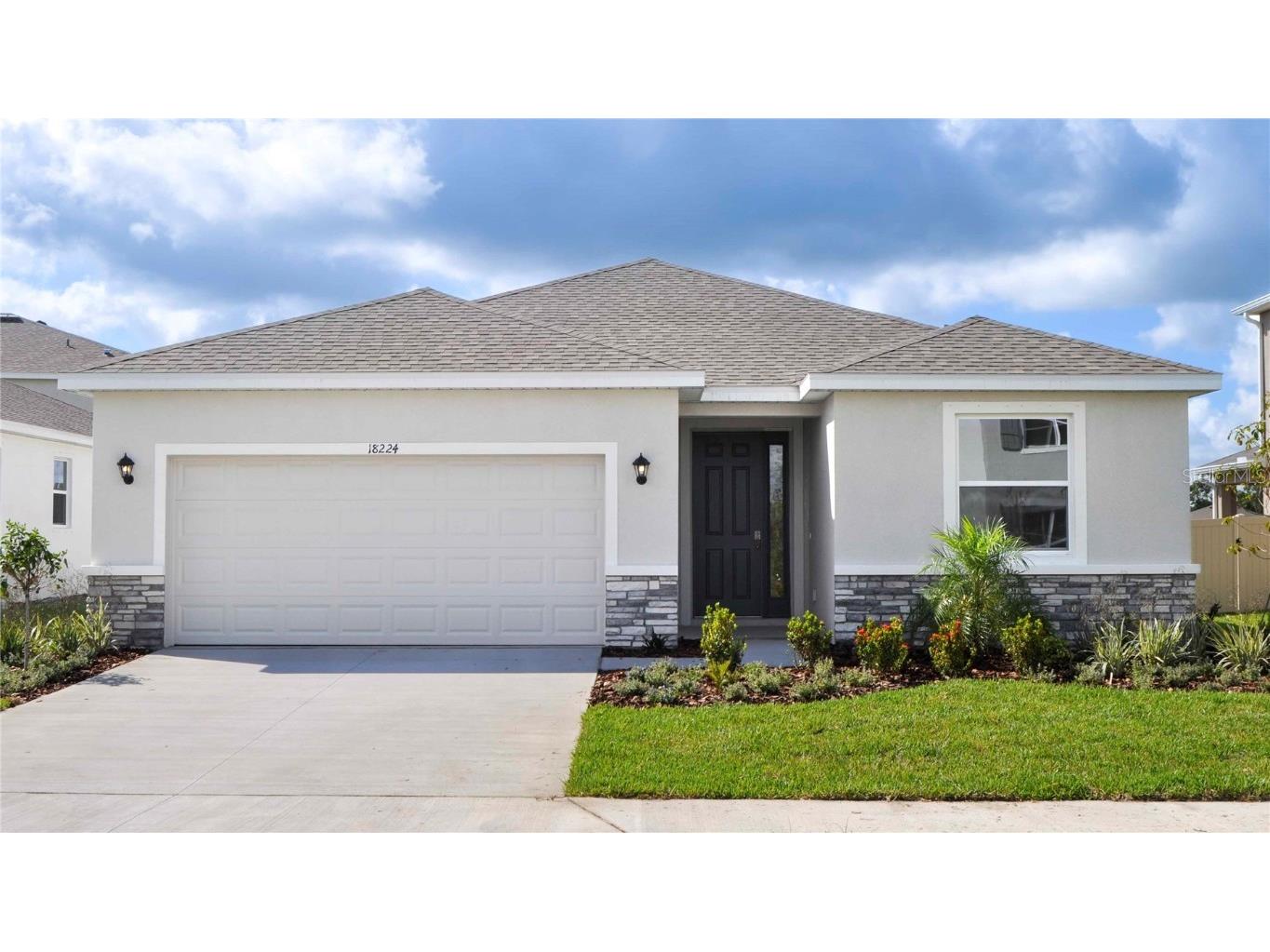 18224 Metado Drive Lakewood Ranch FL 34211 A4644460 image1