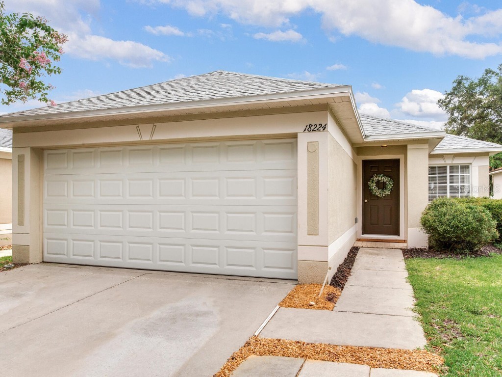 18224 Portside Street Tampa FL 33647 TB8409570 image1