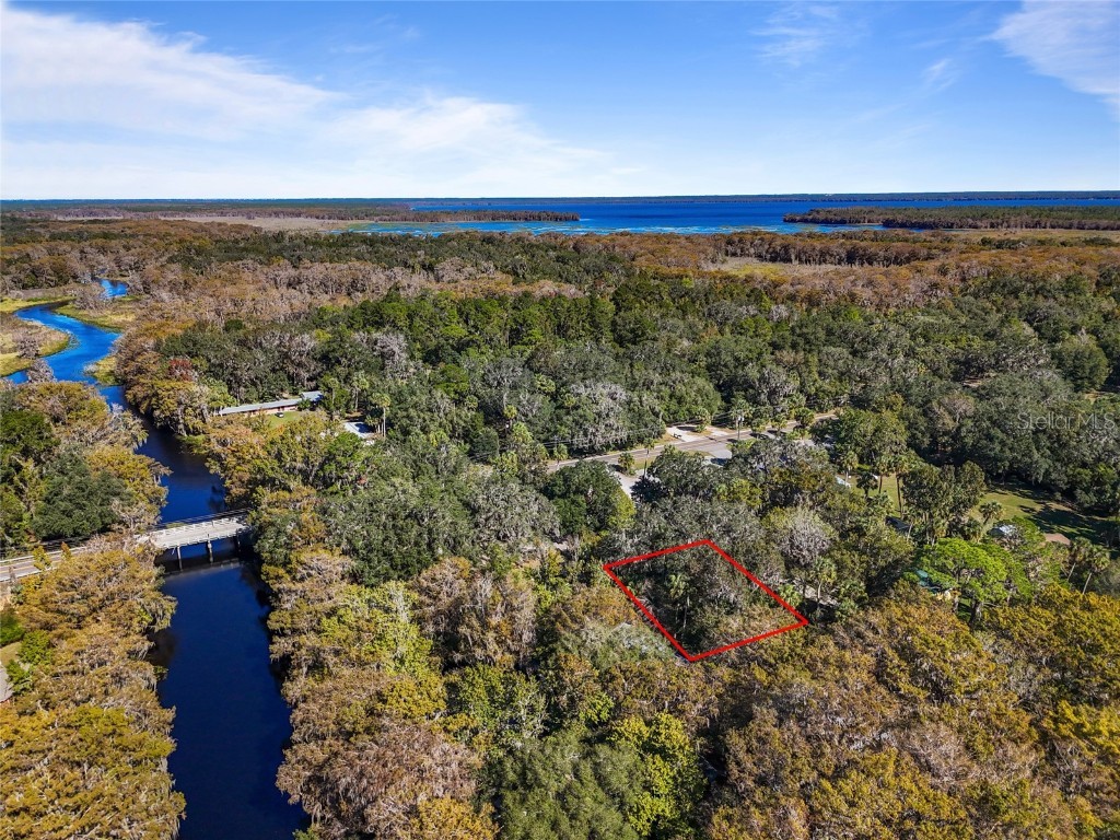 18224 SE 145th Terrace Hawthorne FL 32640 GC526440 image1