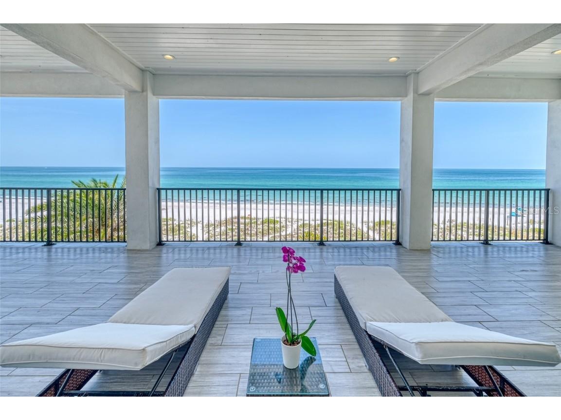 18224 Sunset Boulevard Redington Shores FL 33708 - GULF OF MEXICO U8165398 image1