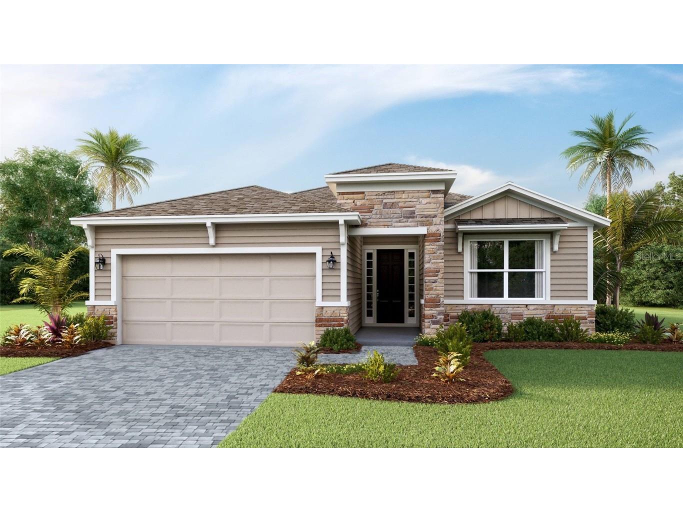18225 Beach Ranch Terrace Lakewood Ranch FL 34211 A4653140 image1
