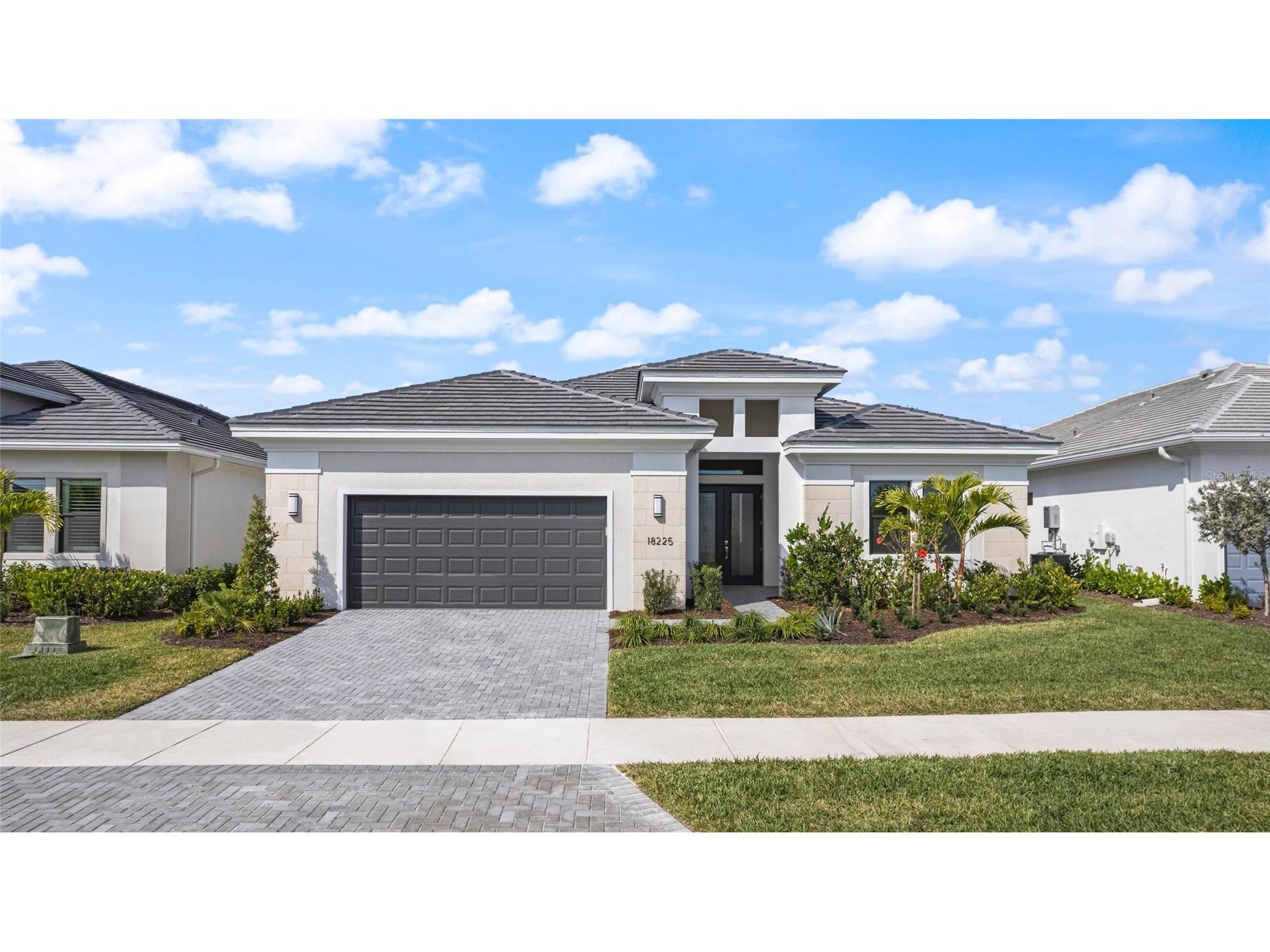 18225 Cresswind Terrace Lakewood Ranch FL 34211 W7884930 image1