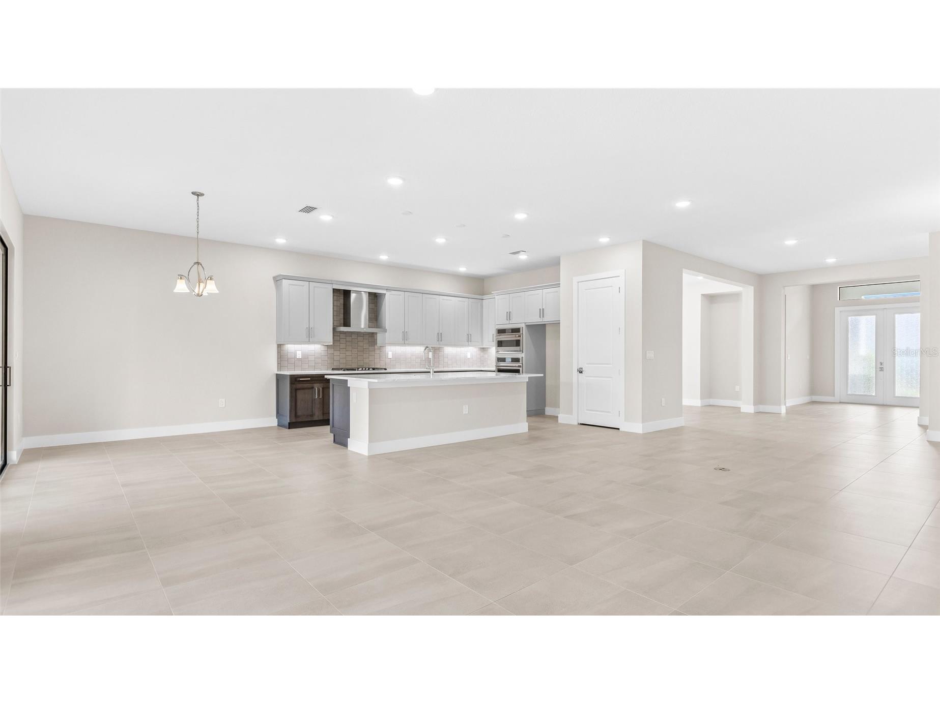 18225 Cresswind Terrace Lakewood Ranch FL 34211 W7884930 image10