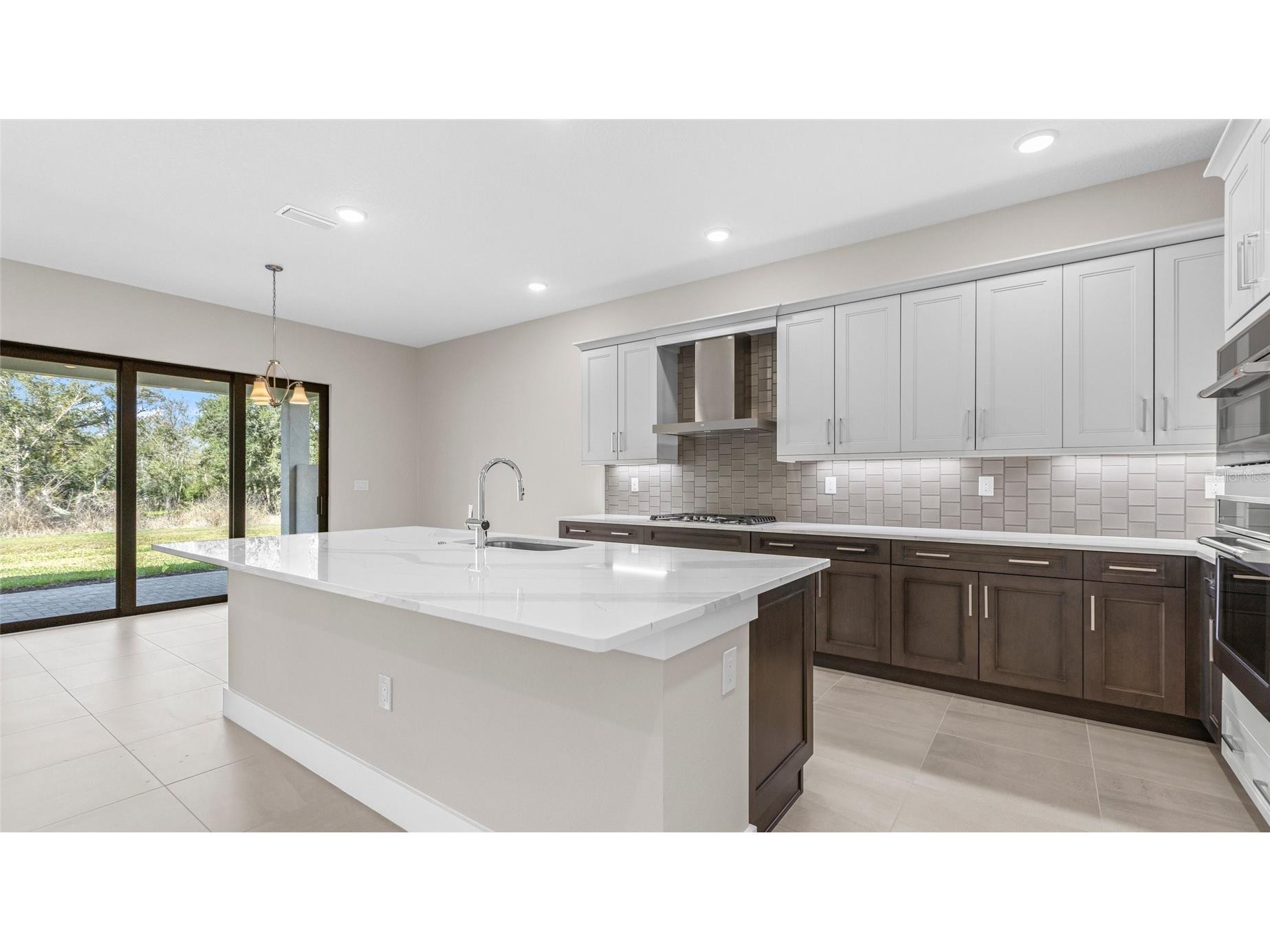 18225 Cresswind Terrace Lakewood Ranch FL 34211 W7884930 image11