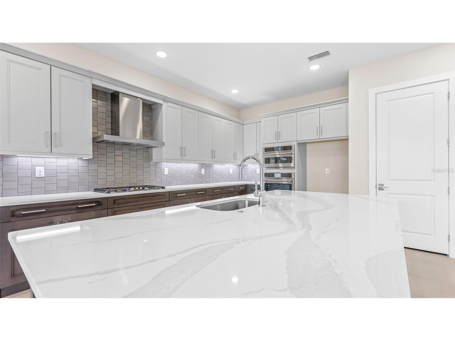 18225 Cresswind Terrace Lakewood Ranch FL 34211 W7884930 image12