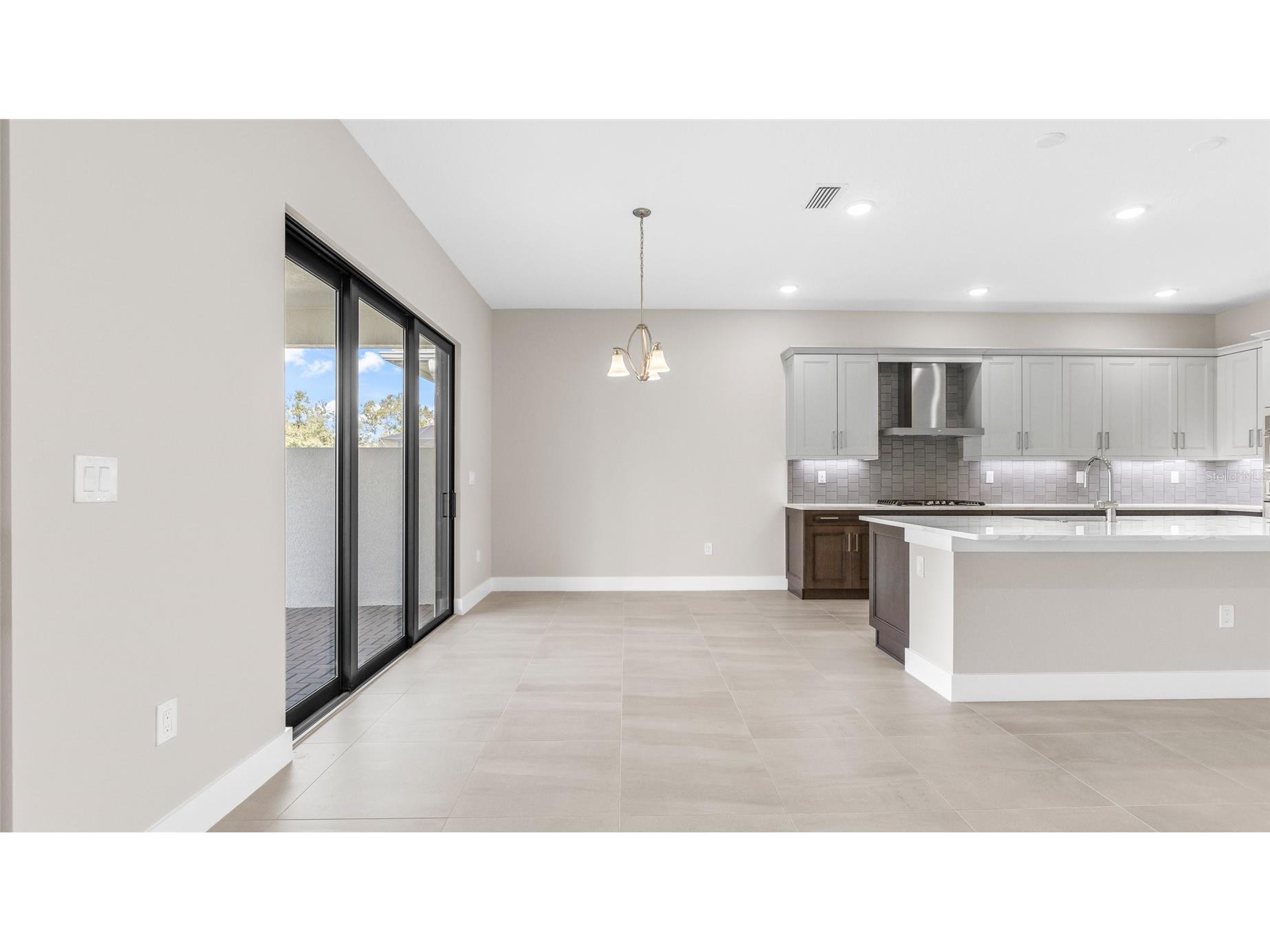 18225 Cresswind Terrace Lakewood Ranch FL 34211 W7884930 image13