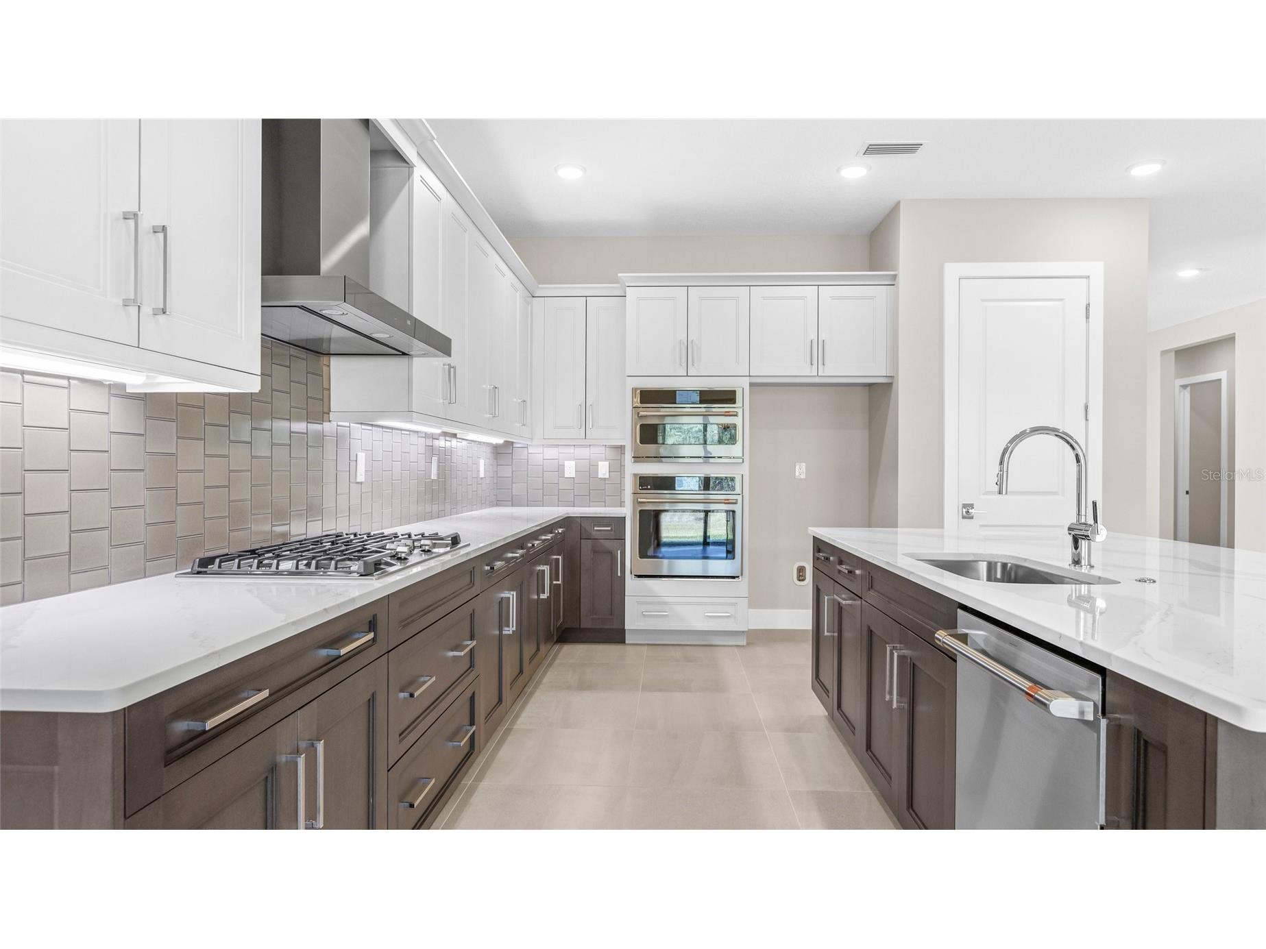 18225 Cresswind Terrace Lakewood Ranch FL 34211 W7884930 image14