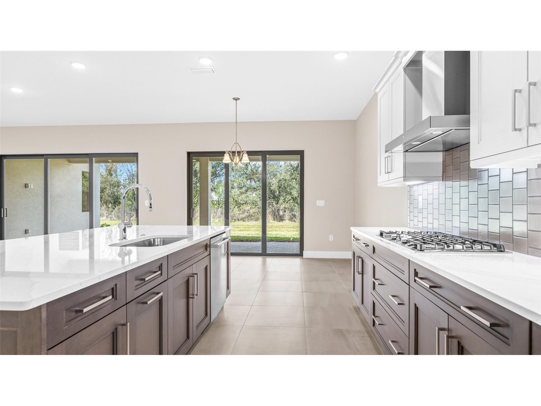 18225 Cresswind Terrace Lakewood Ranch FL 34211 W7884930 image15
