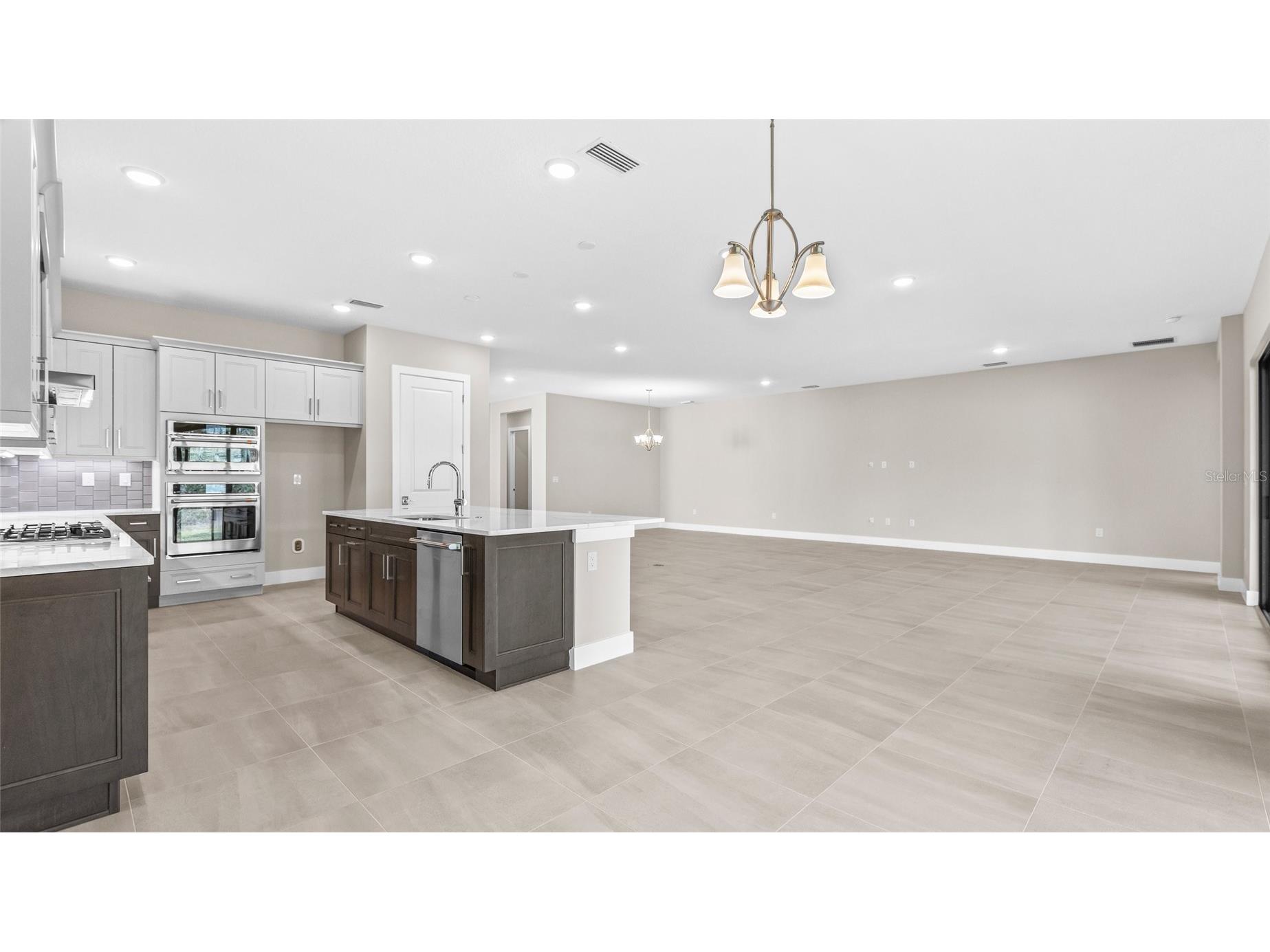 18225 Cresswind Terrace Lakewood Ranch FL 34211 W7884930 image16