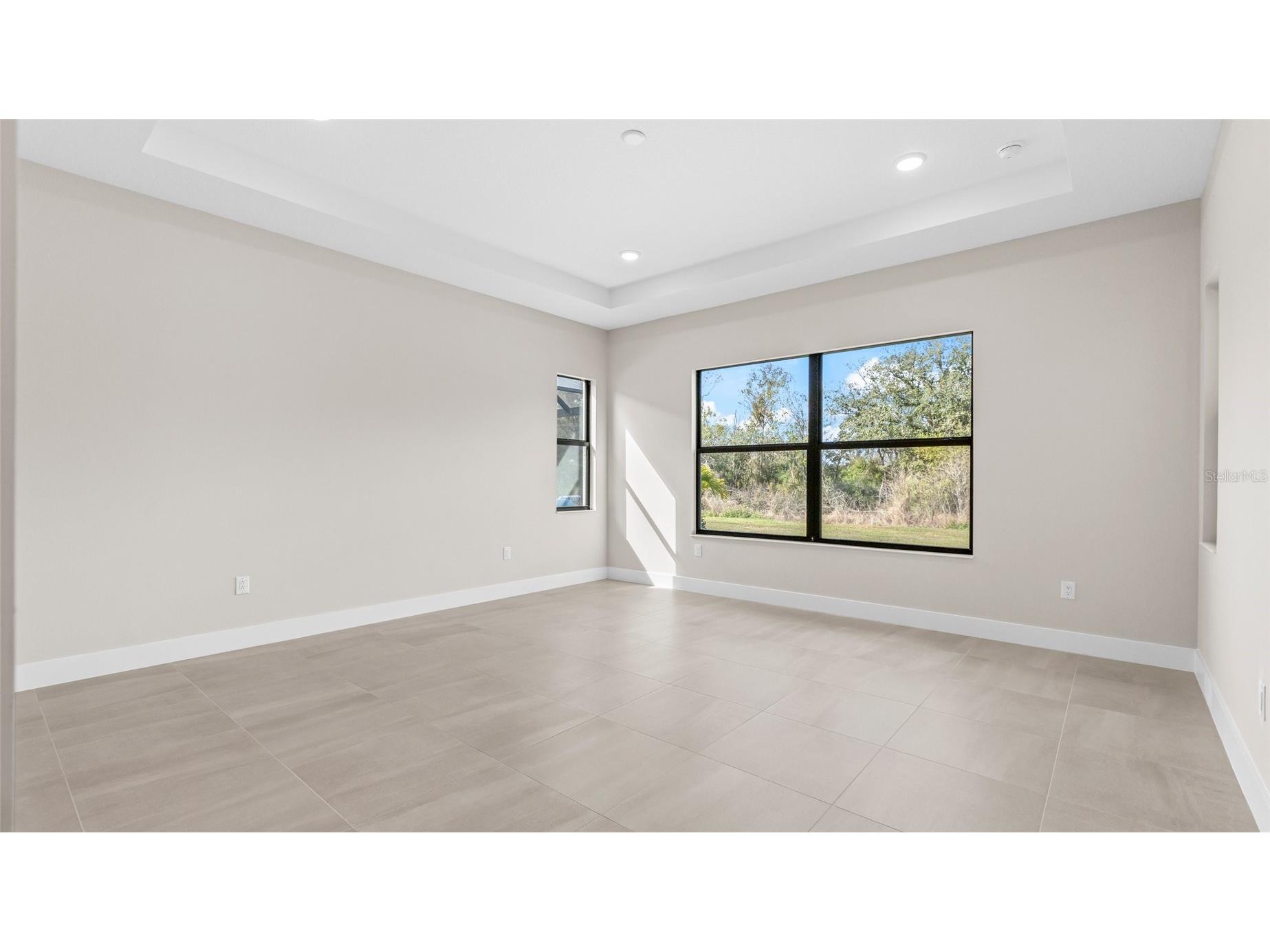 18225 Cresswind Terrace Lakewood Ranch FL 34211 W7884930 image17