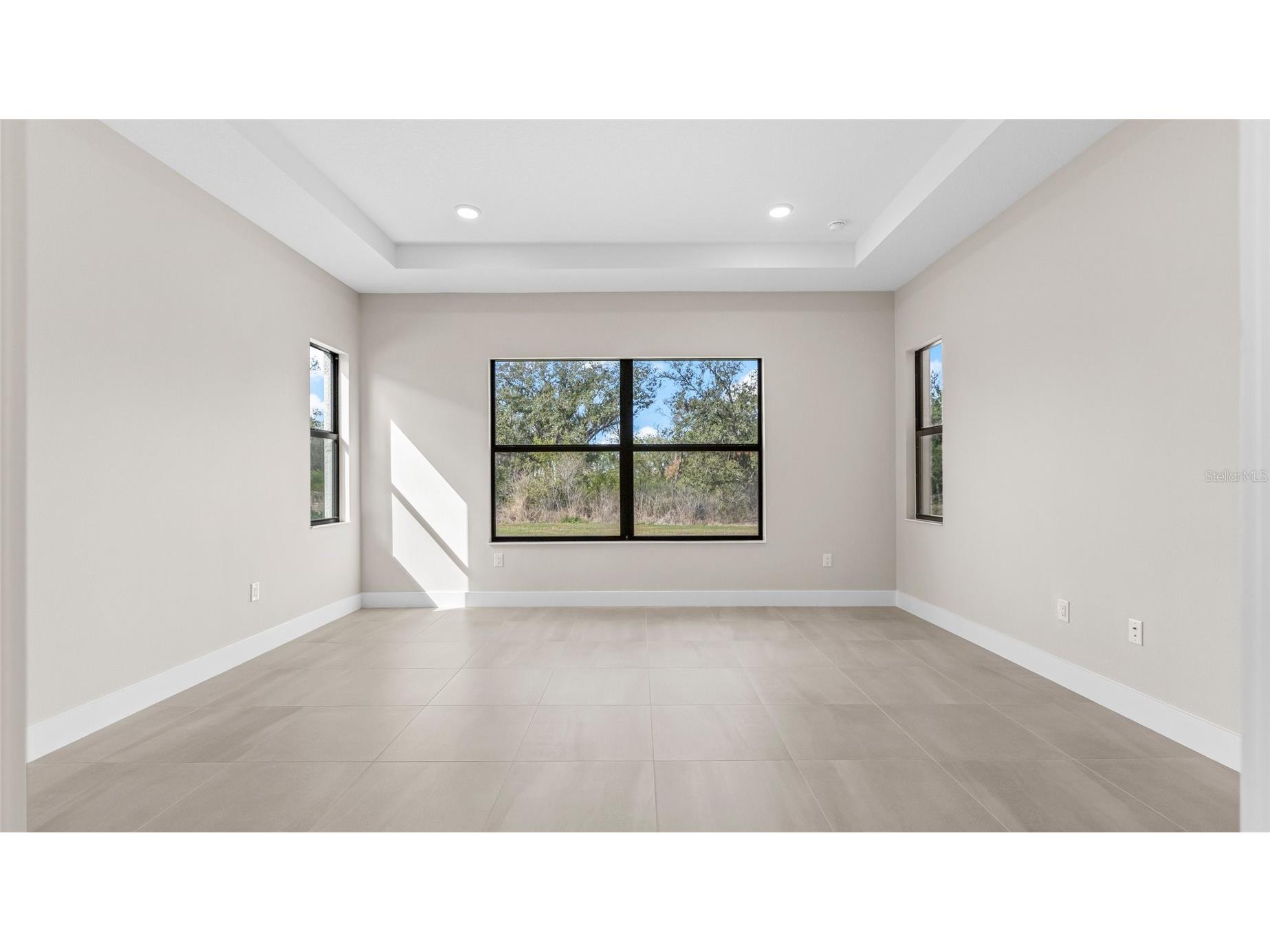18225 Cresswind Terrace Lakewood Ranch FL 34211 W7884930 image18