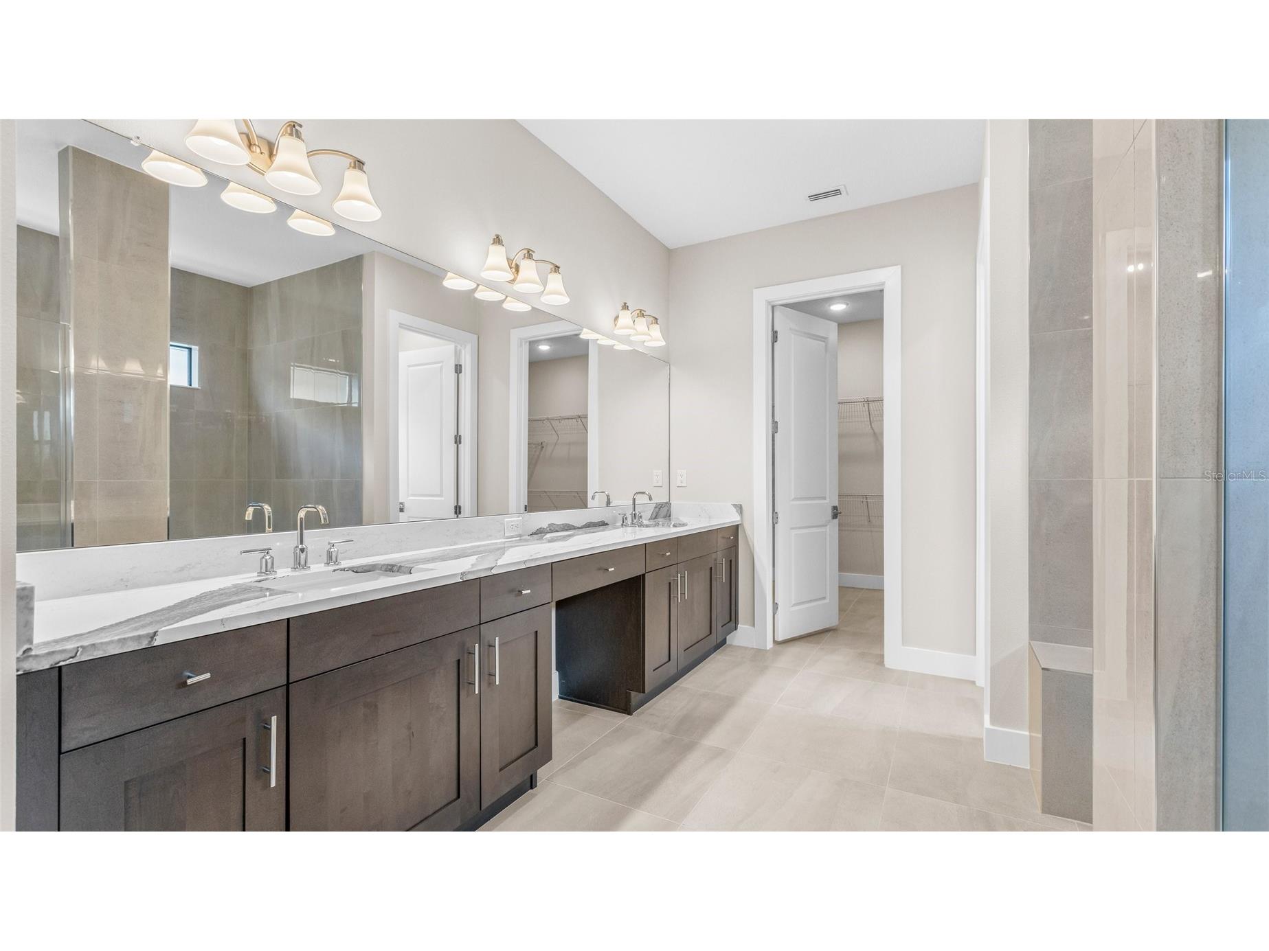 18225 Cresswind Terrace Lakewood Ranch FL 34211 W7884930 image19