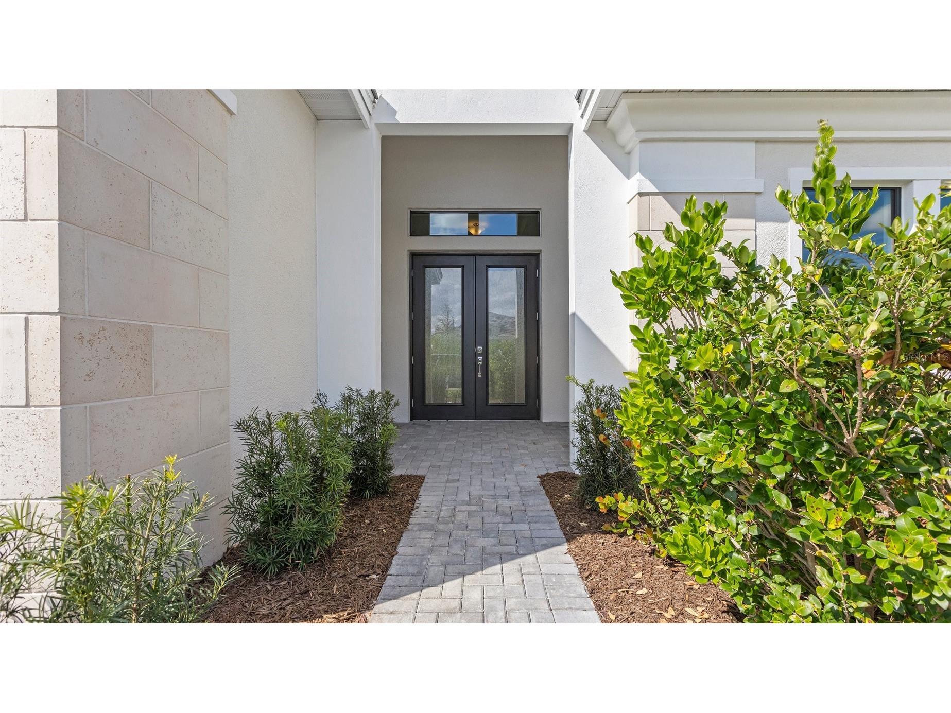 18225 Cresswind Terrace Lakewood Ranch FL 34211 W7884930 image2