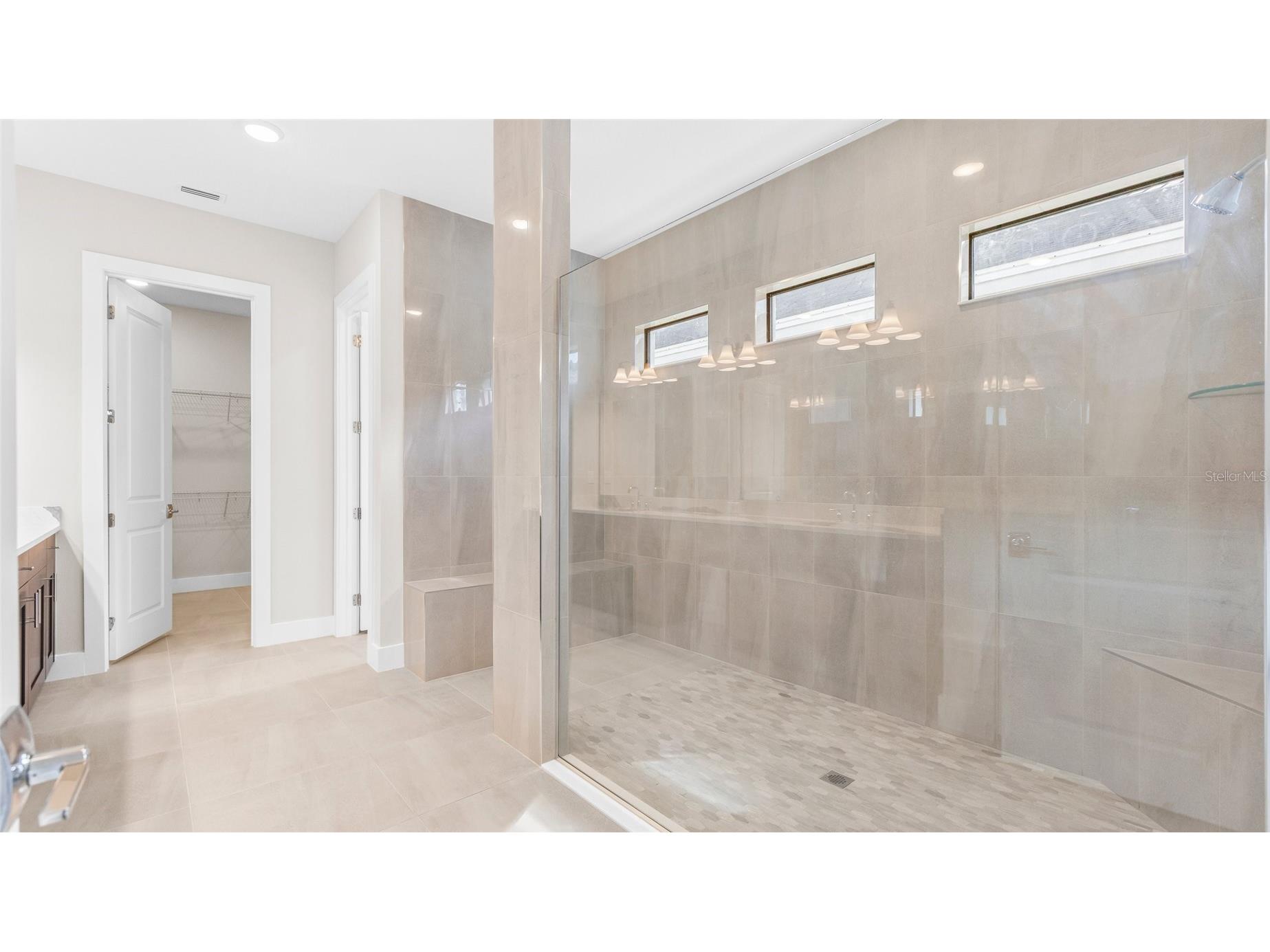18225 Cresswind Terrace Lakewood Ranch FL 34211 W7884930 image20