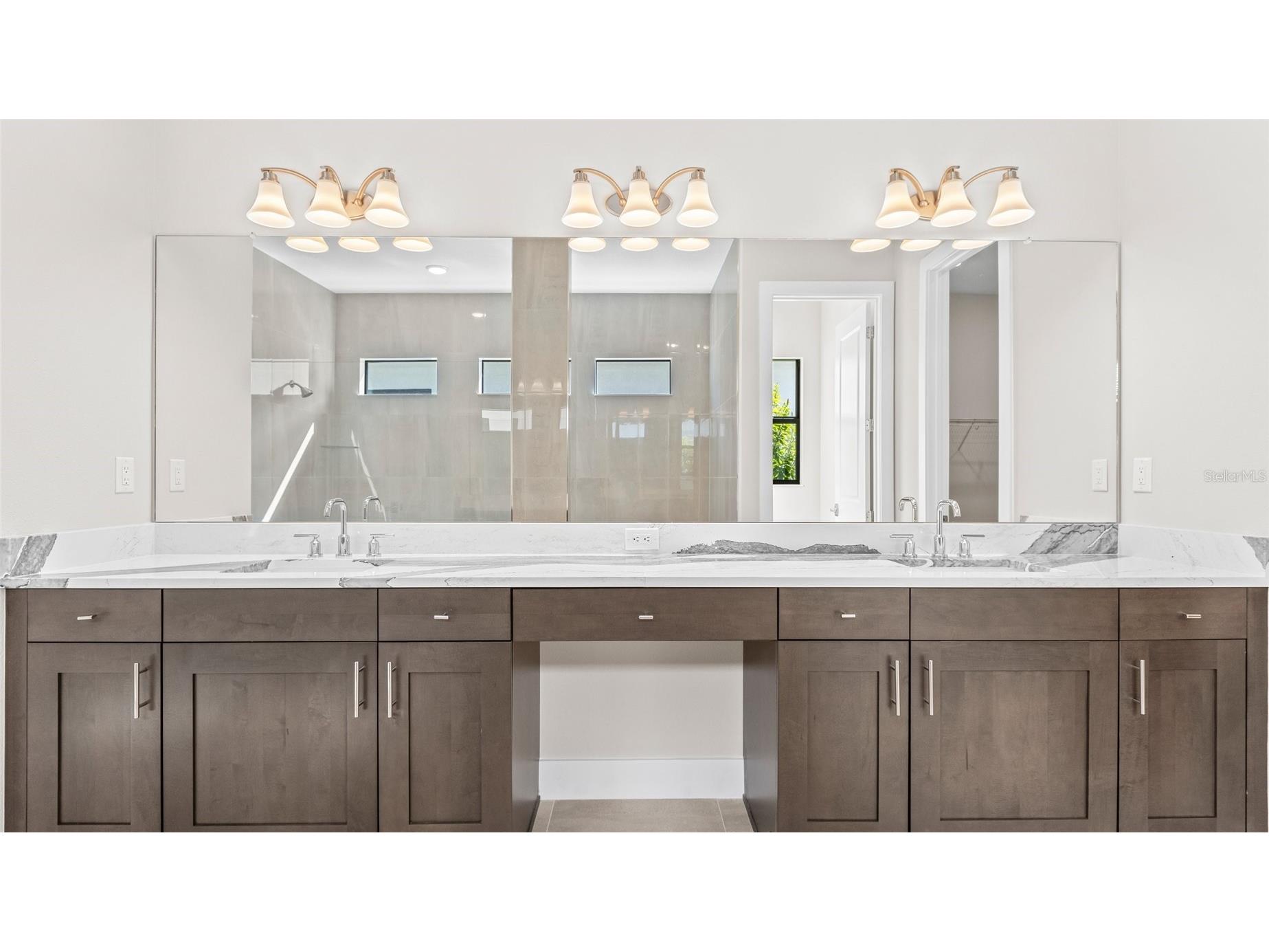 18225 Cresswind Terrace Lakewood Ranch FL 34211 W7884930 image21
