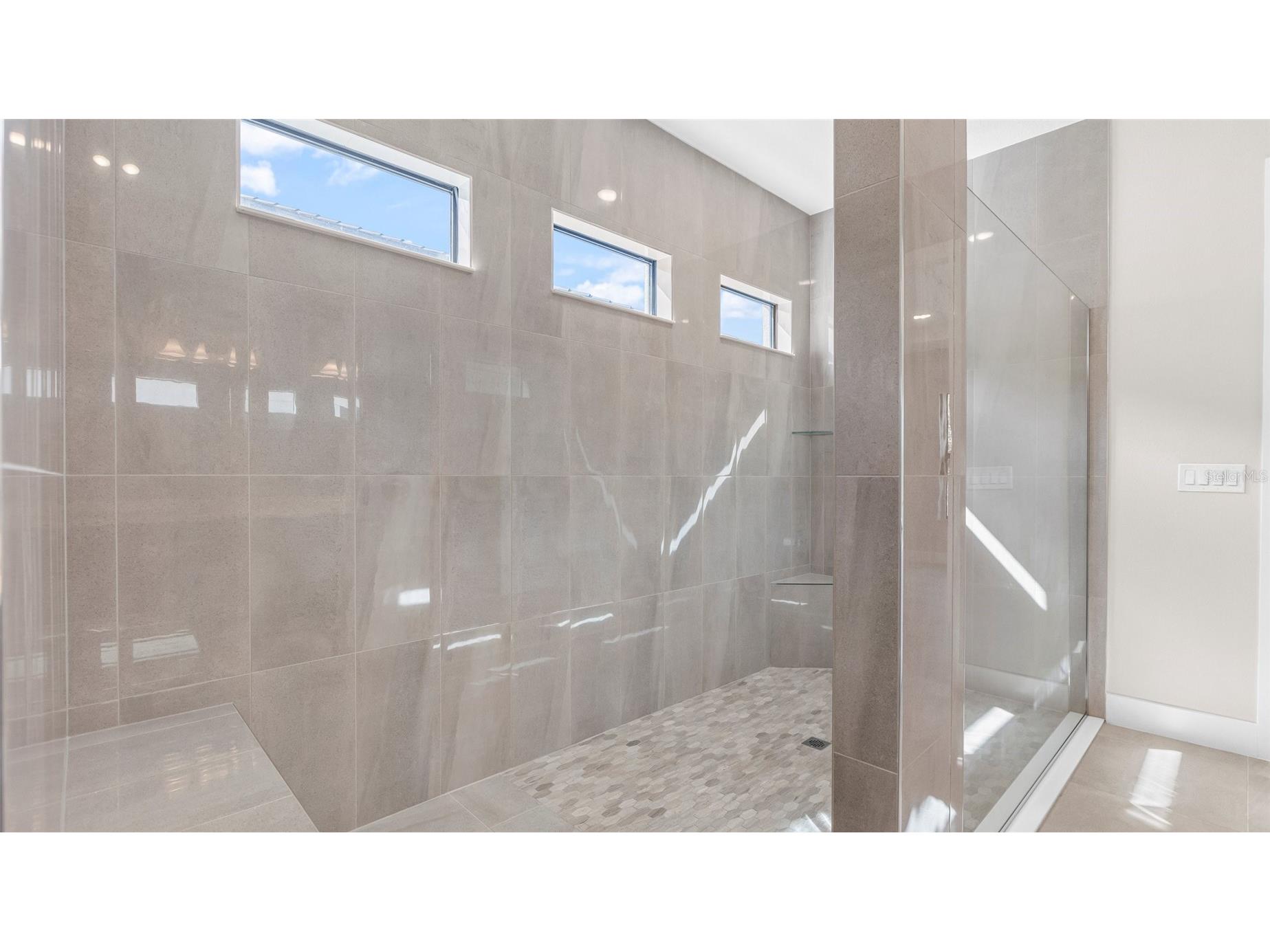 18225 Cresswind Terrace Lakewood Ranch FL 34211 W7884930 image22