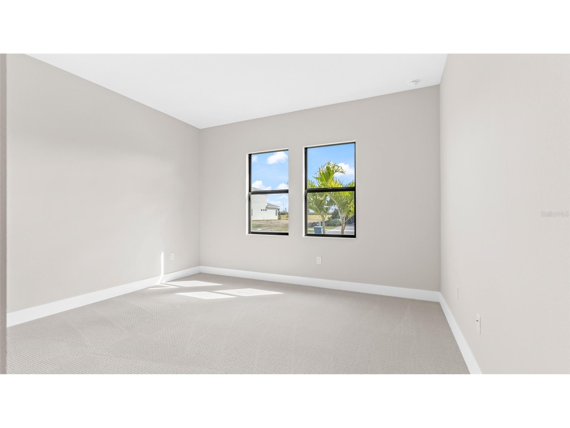18225 Cresswind Terrace Lakewood Ranch FL 34211 W7884930 image24