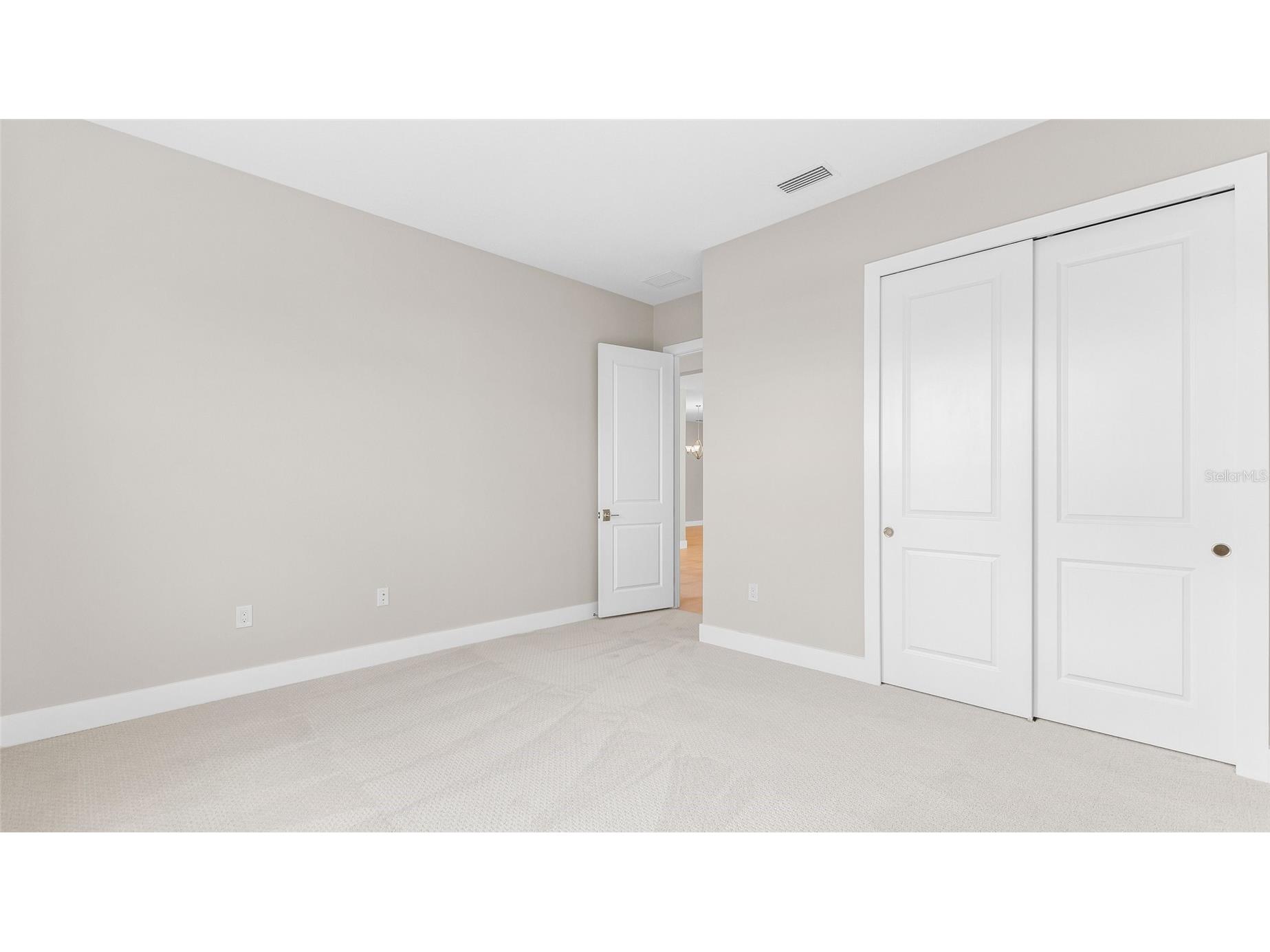 18225 Cresswind Terrace Lakewood Ranch FL 34211 W7884930 image25