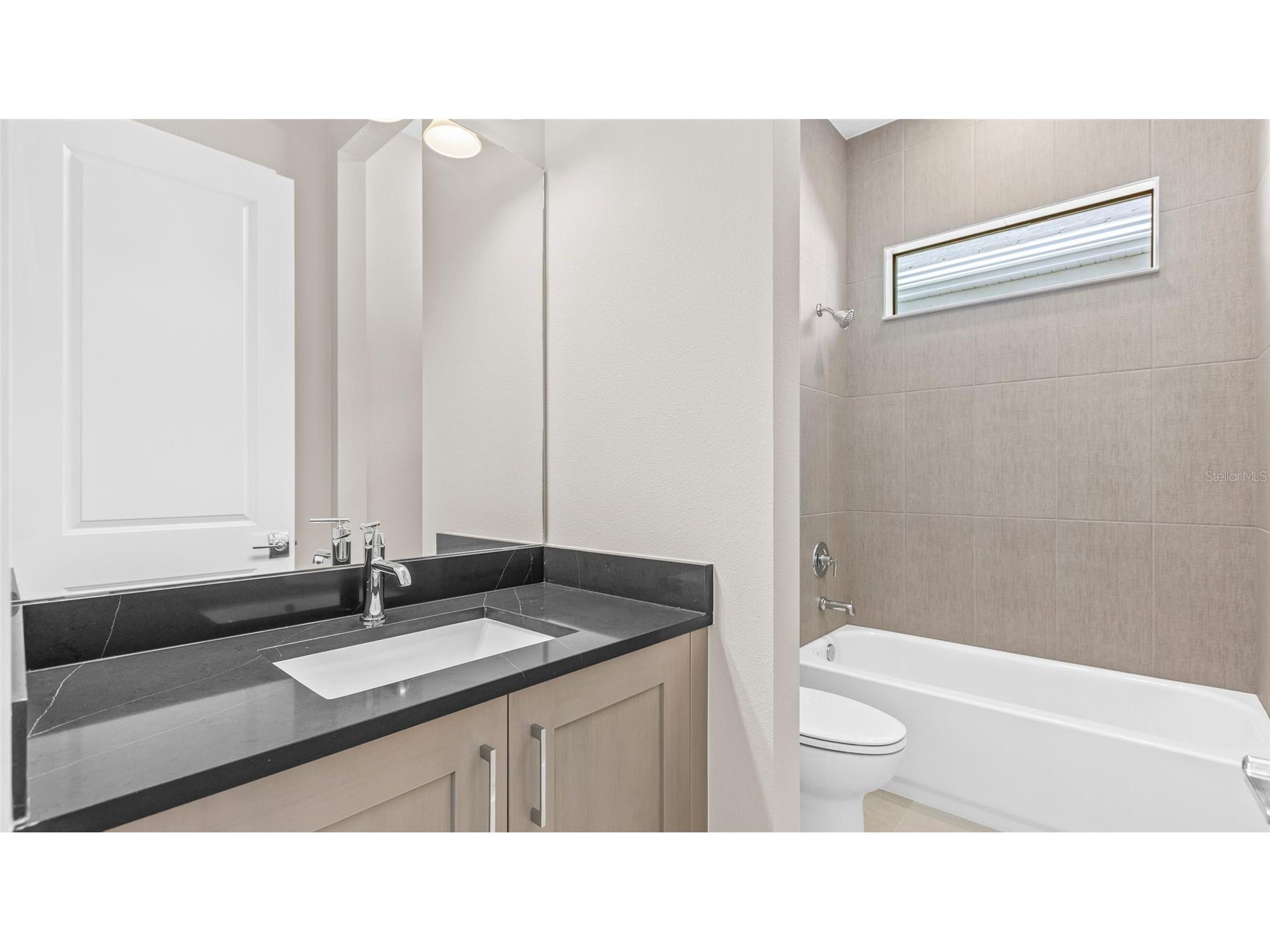 18225 Cresswind Terrace Lakewood Ranch FL 34211 W7884930 image26