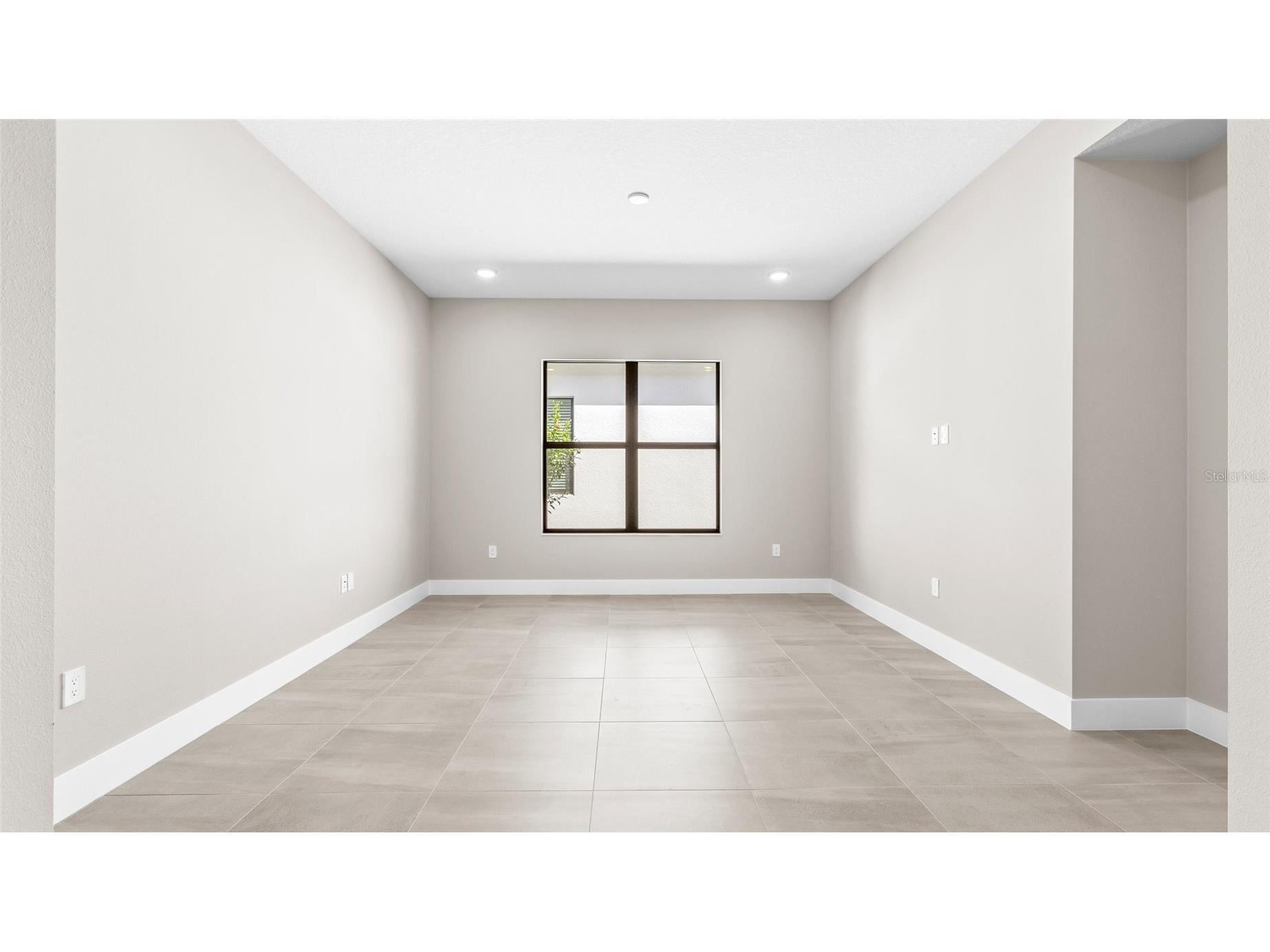 18225 Cresswind Terrace Lakewood Ranch FL 34211 W7884930 image27