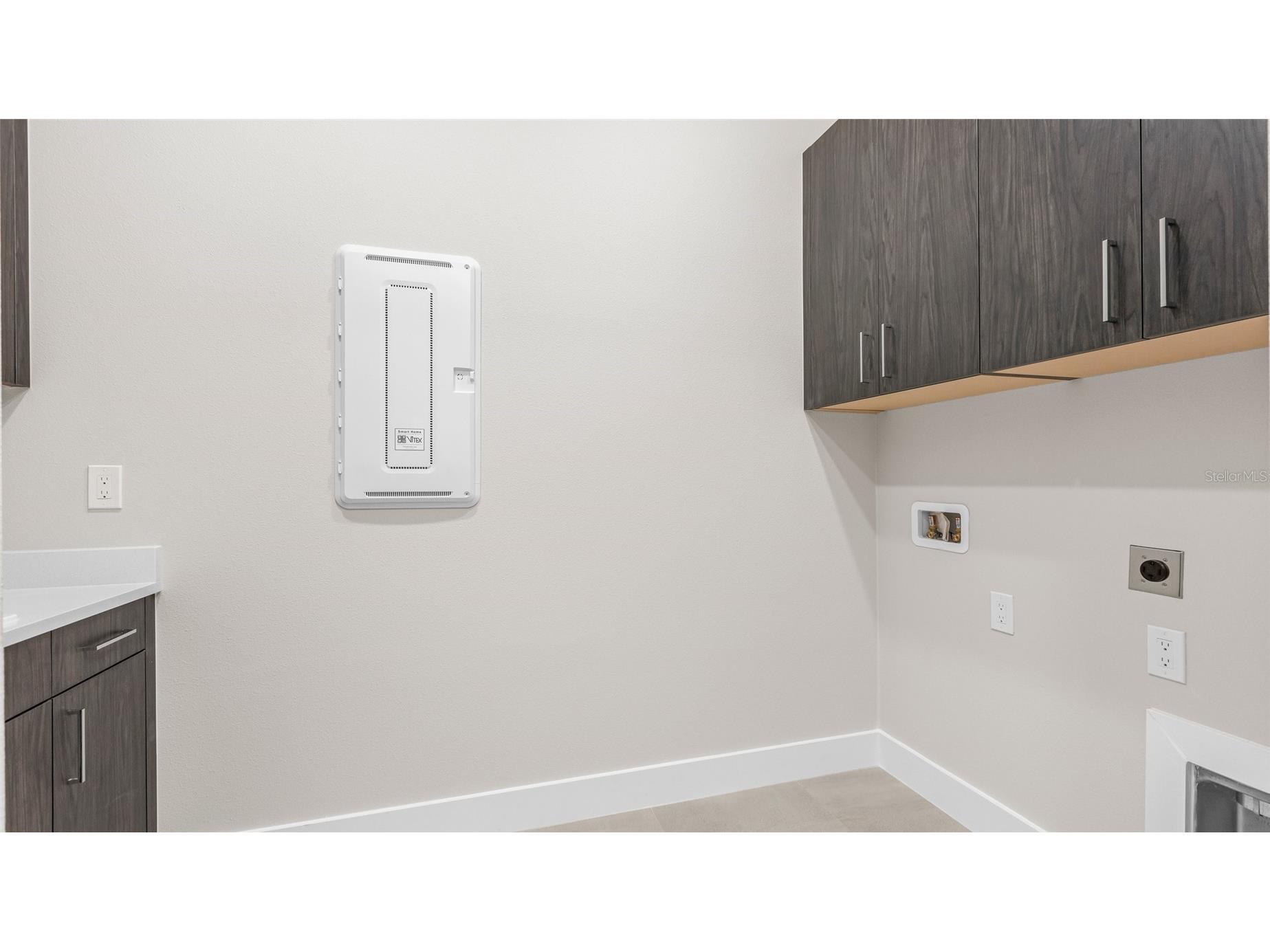 18225 Cresswind Terrace Lakewood Ranch FL 34211 W7884930 image28