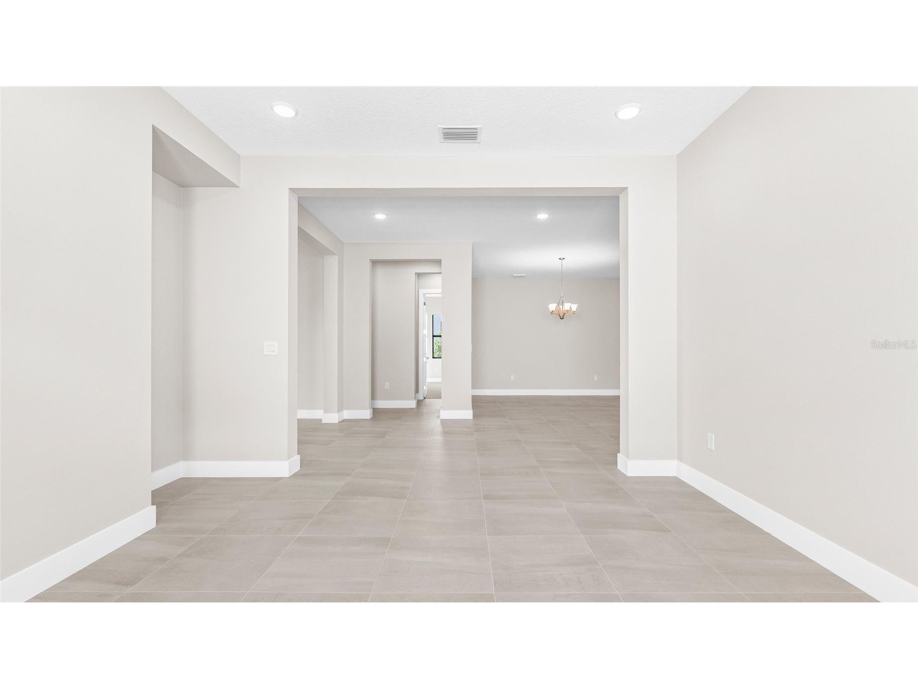 18225 Cresswind Terrace Lakewood Ranch FL 34211 W7884930 image3