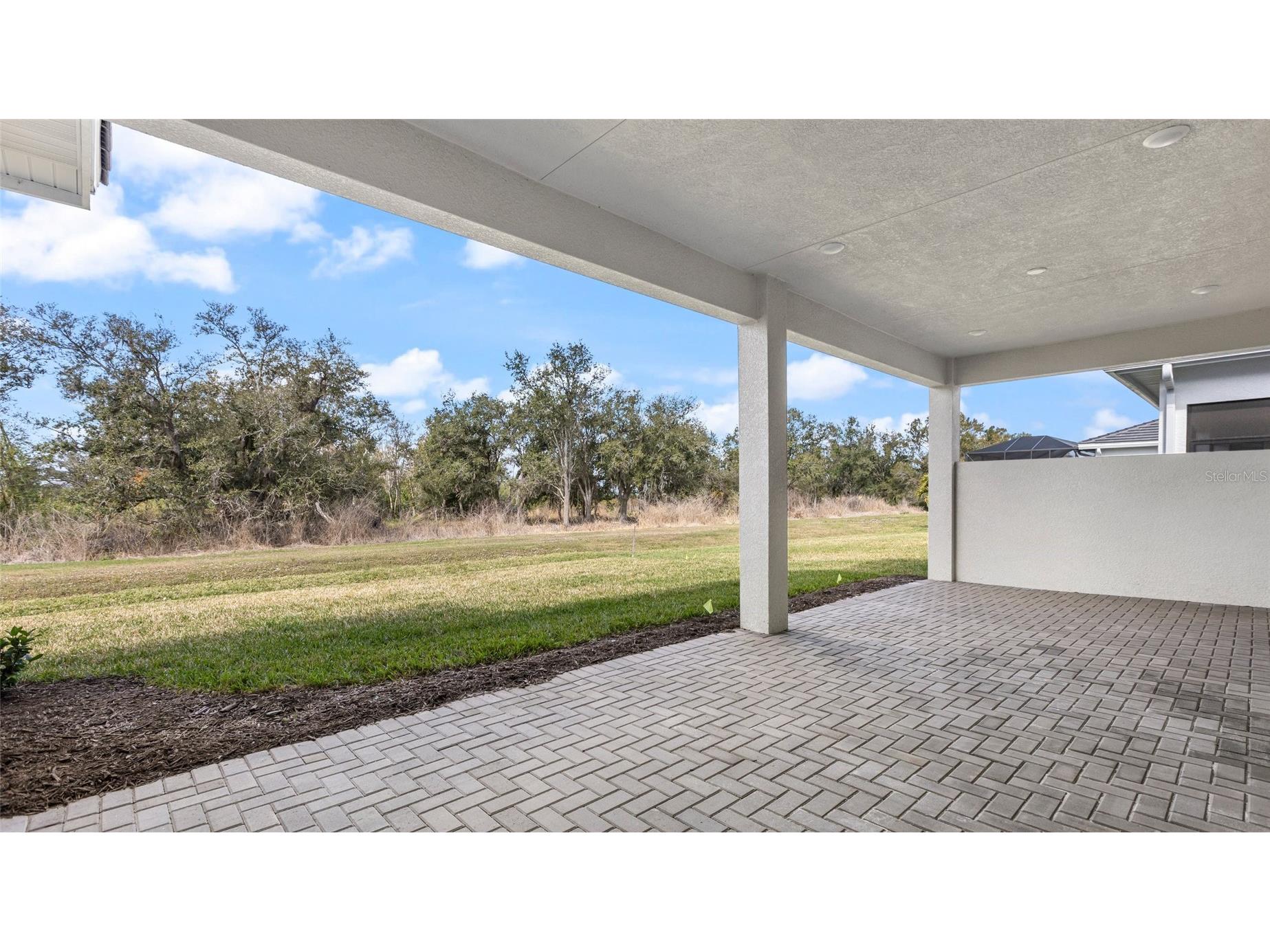 18225 Cresswind Terrace Lakewood Ranch FL 34211 W7884930 image31