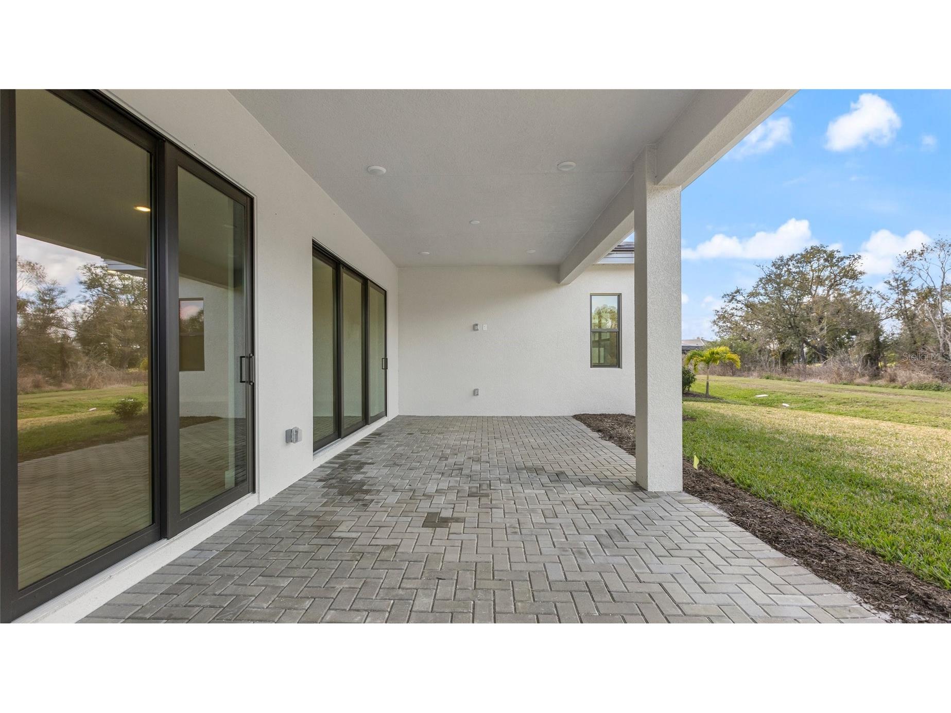 18225 Cresswind Terrace Lakewood Ranch FL 34211 W7884930 image32