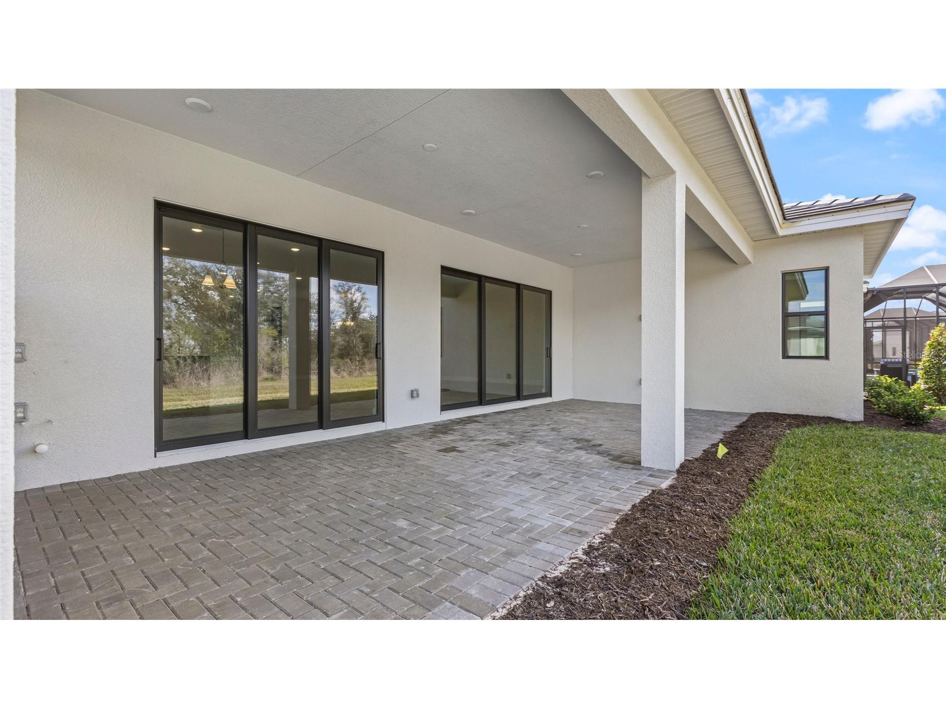 18225 Cresswind Terrace Lakewood Ranch FL 34211 W7884930 image33