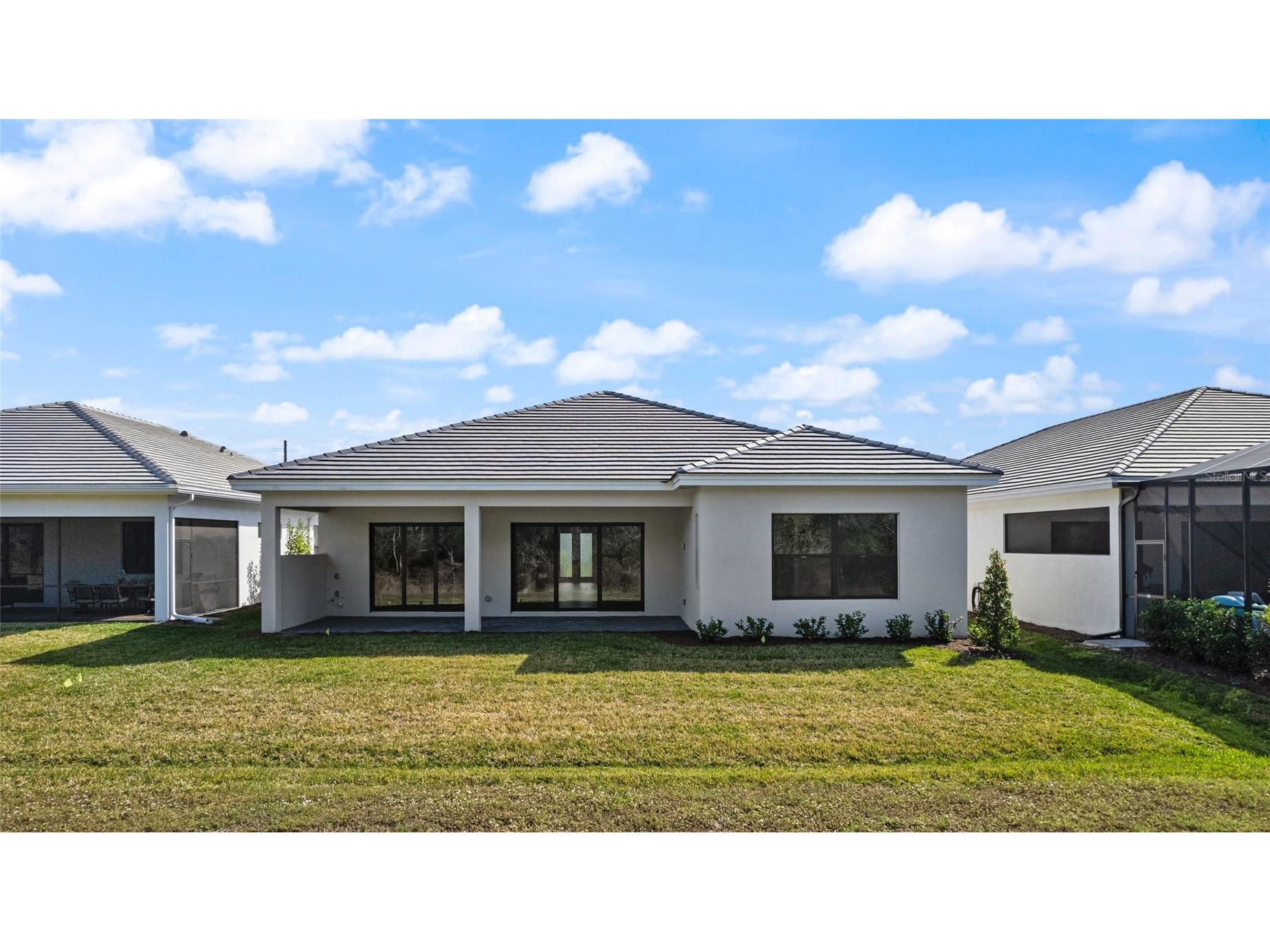 18225 Cresswind Terrace Lakewood Ranch FL 34211 W7884930 image34