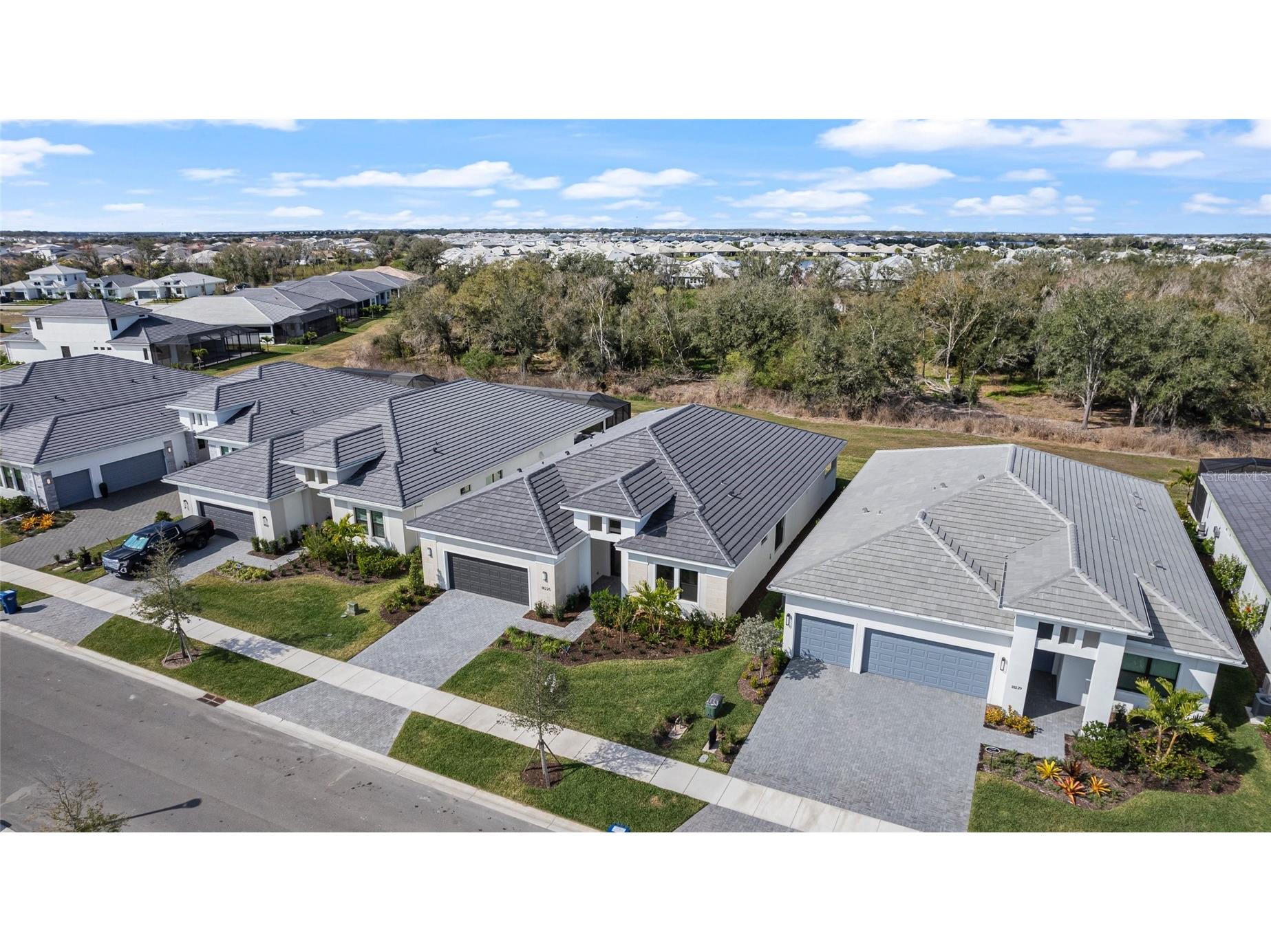 18225 Cresswind Terrace Lakewood Ranch FL 34211 W7884930 image35