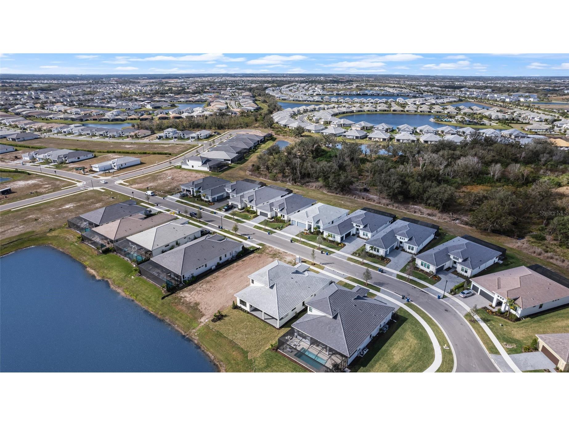 18225 Cresswind Terrace Lakewood Ranch FL 34211 W7884930 image37