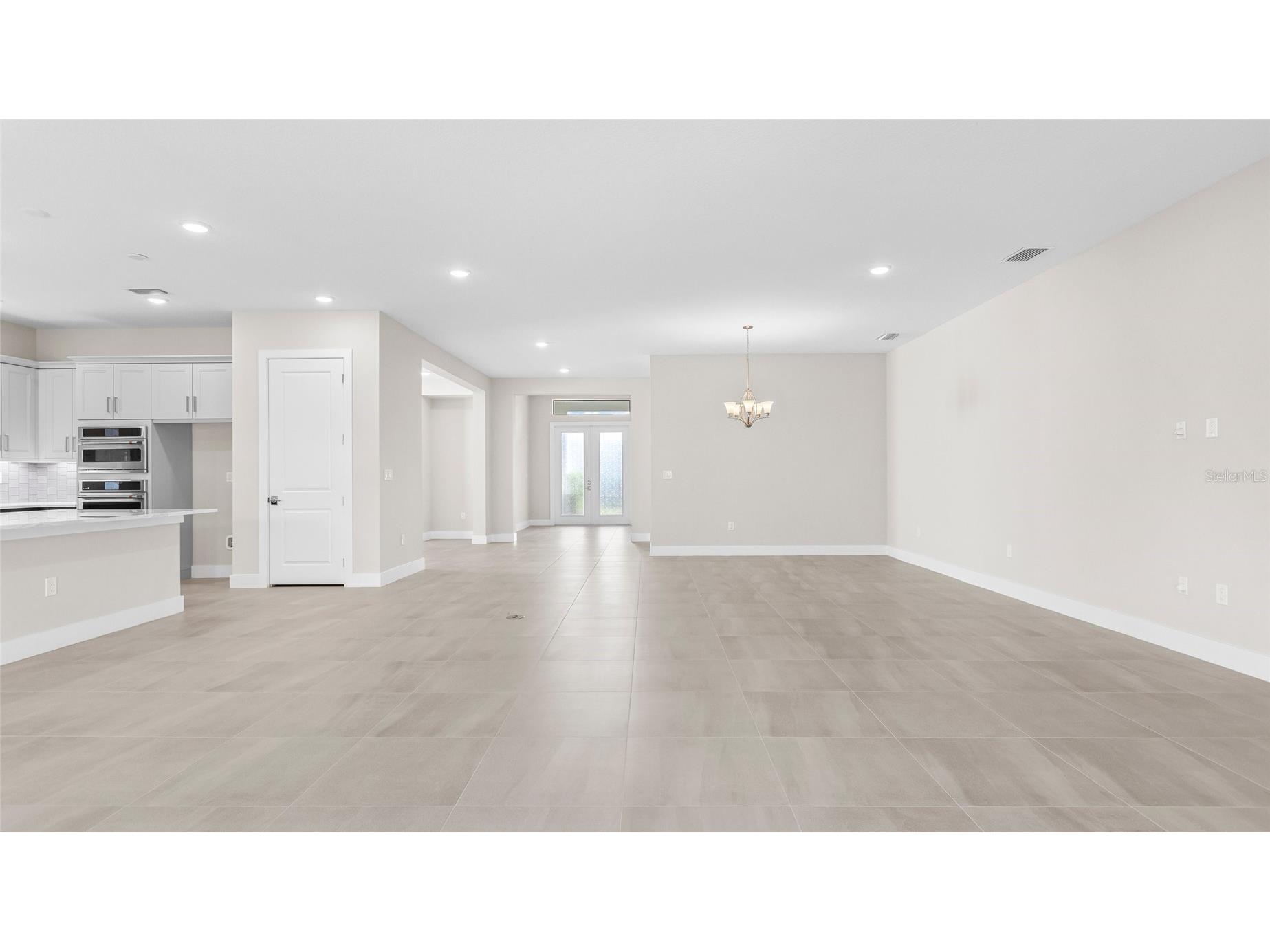 18225 Cresswind Terrace Lakewood Ranch FL 34211 W7884930 image4