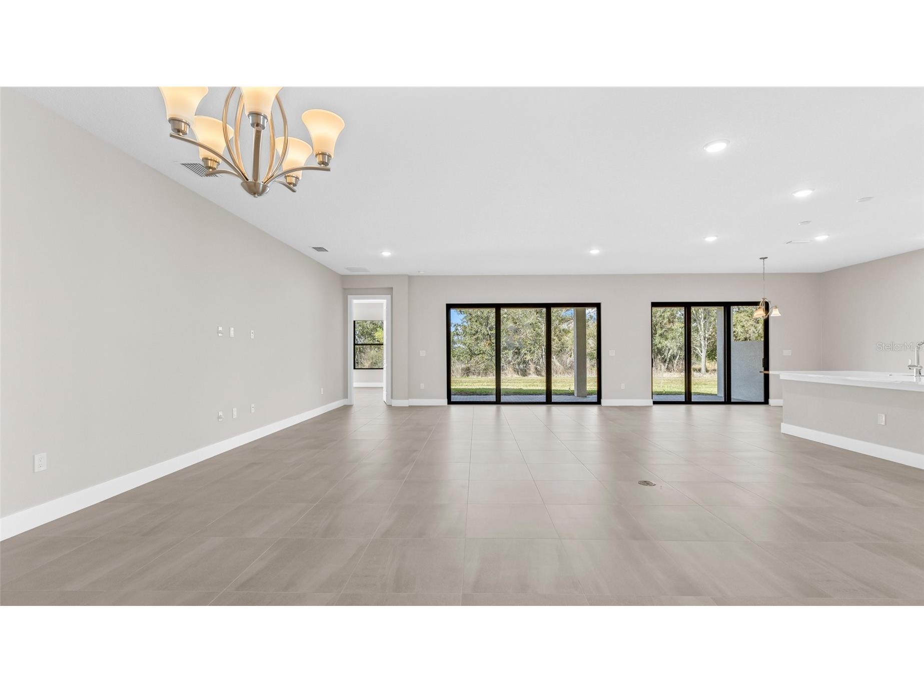 18225 Cresswind Terrace Lakewood Ranch FL 34211 W7884930 image5