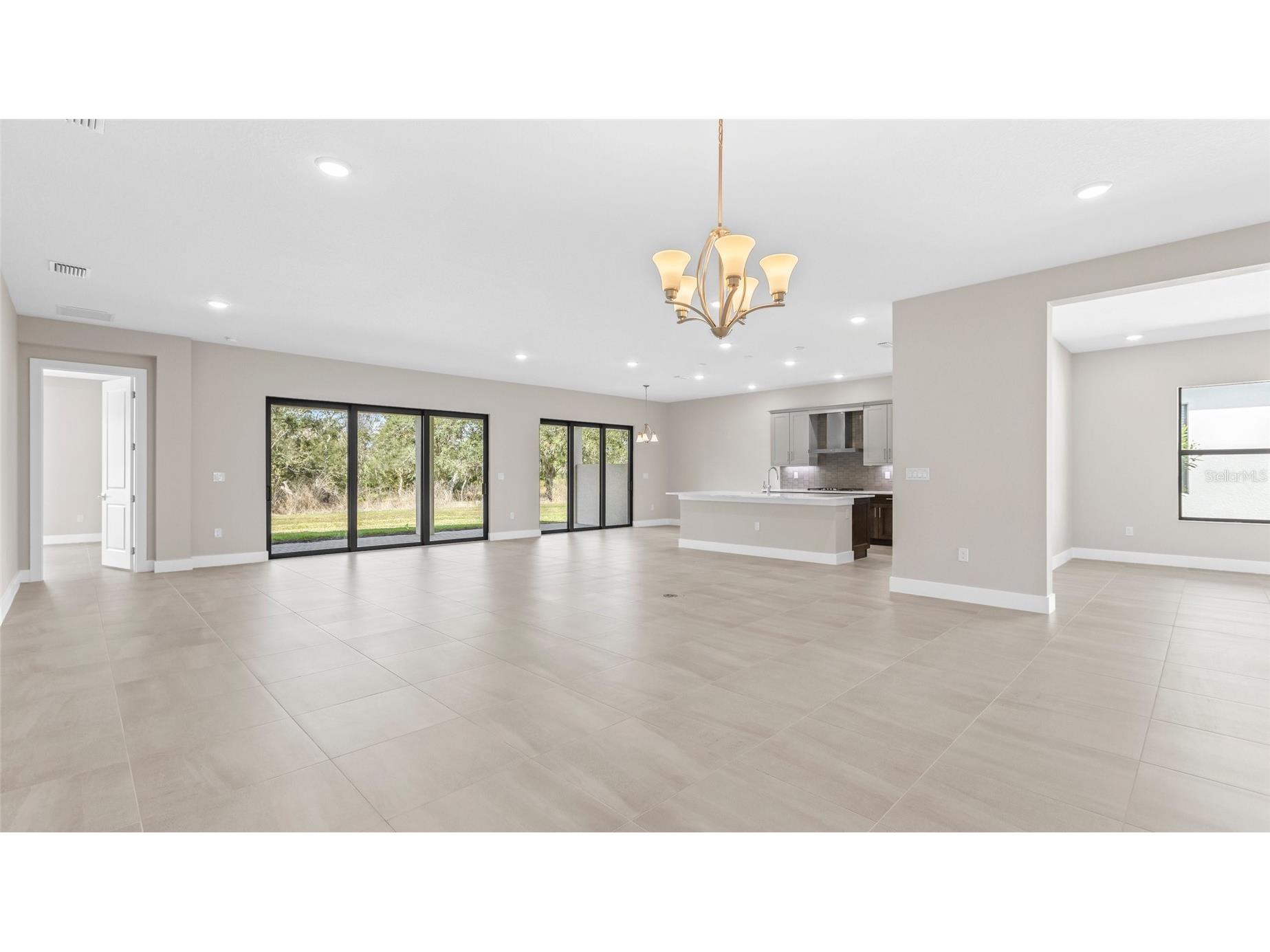 18225 Cresswind Terrace Lakewood Ranch FL 34211 W7884930 image6