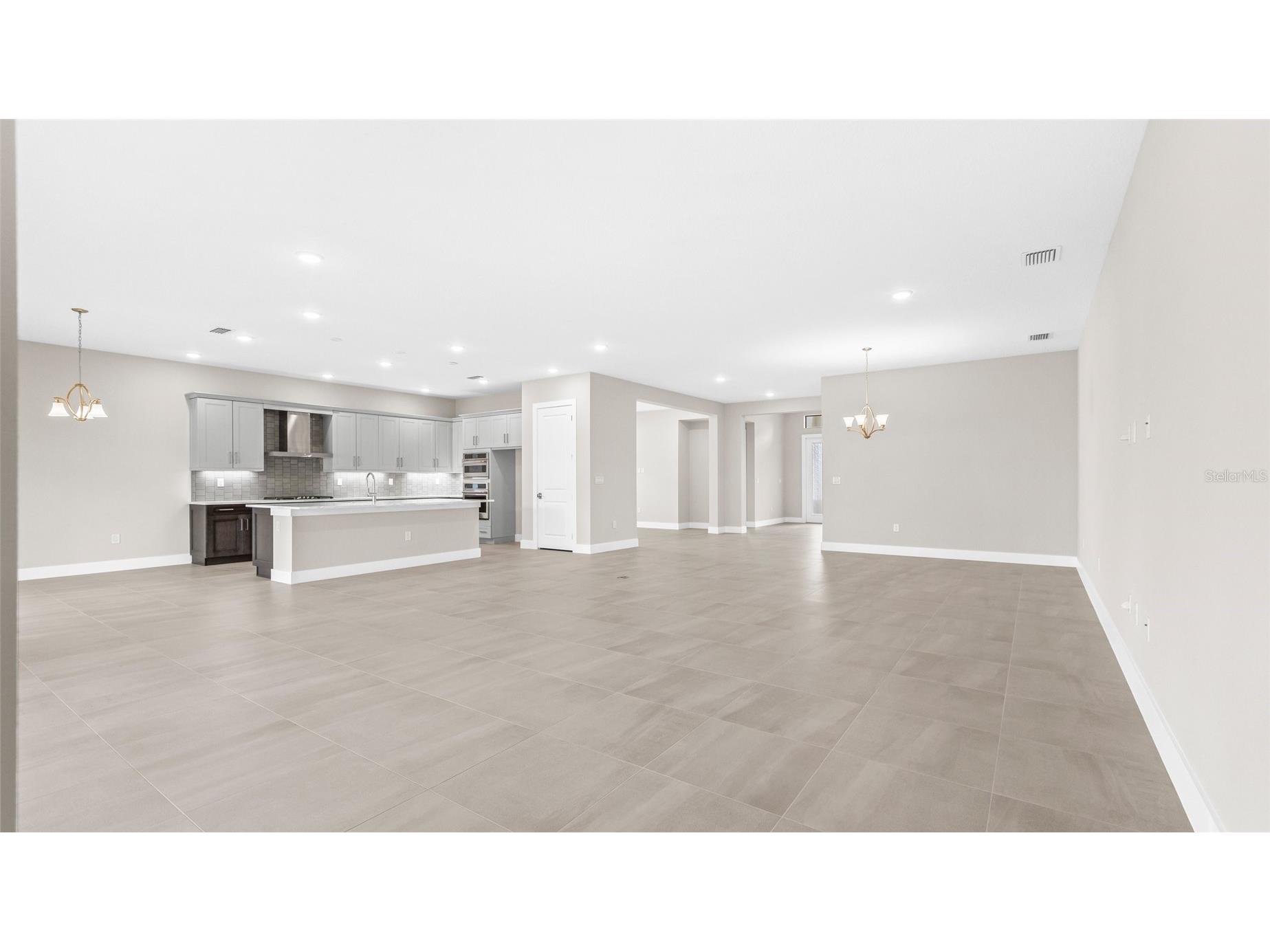 18225 Cresswind Terrace Lakewood Ranch FL 34211 W7884930 image7